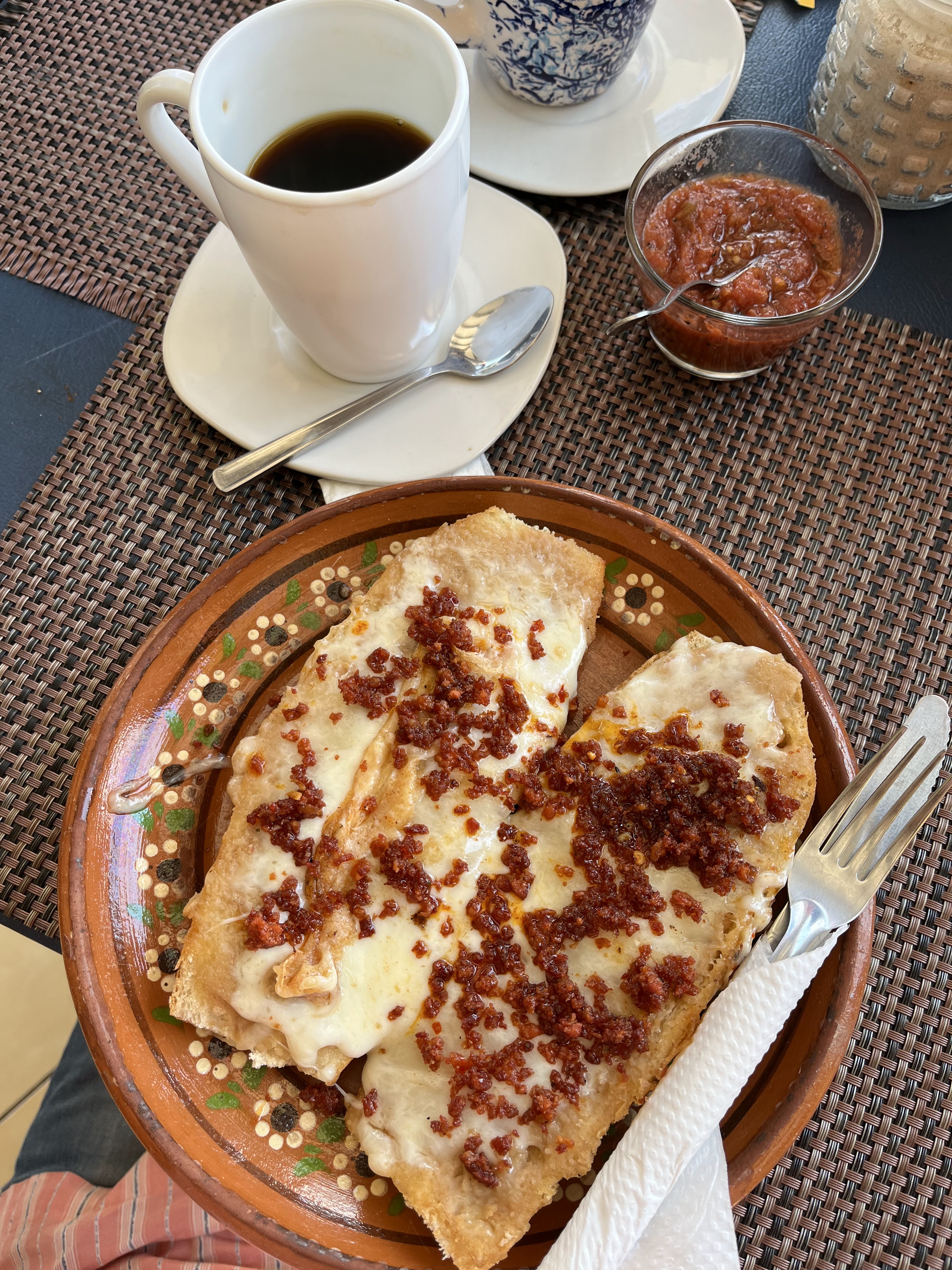 Casa Barragán Hotel & Restaurante image 7