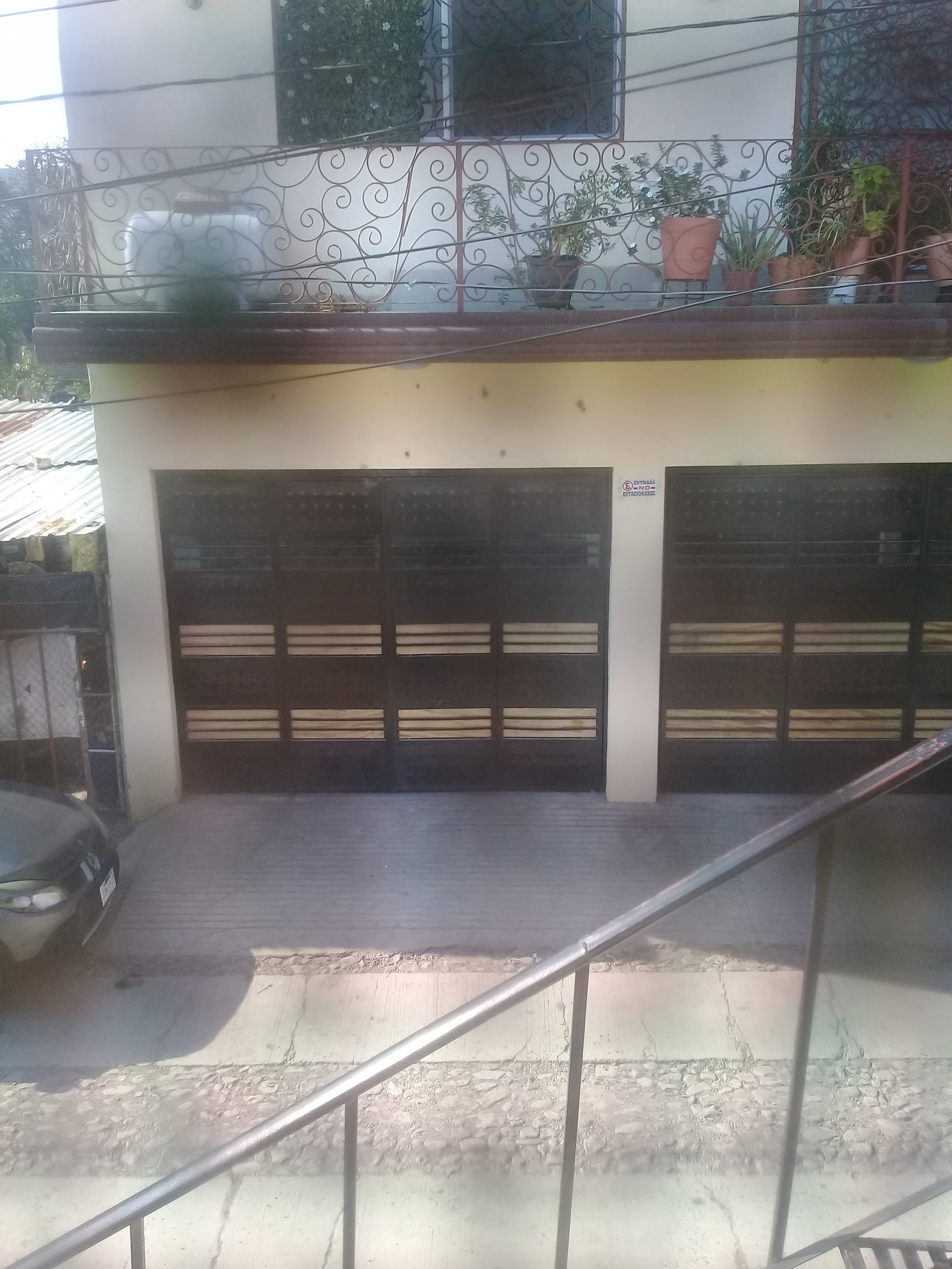 Tacos El Nane image 4