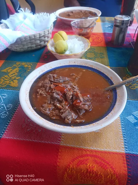 Tacos El Nane image 5
