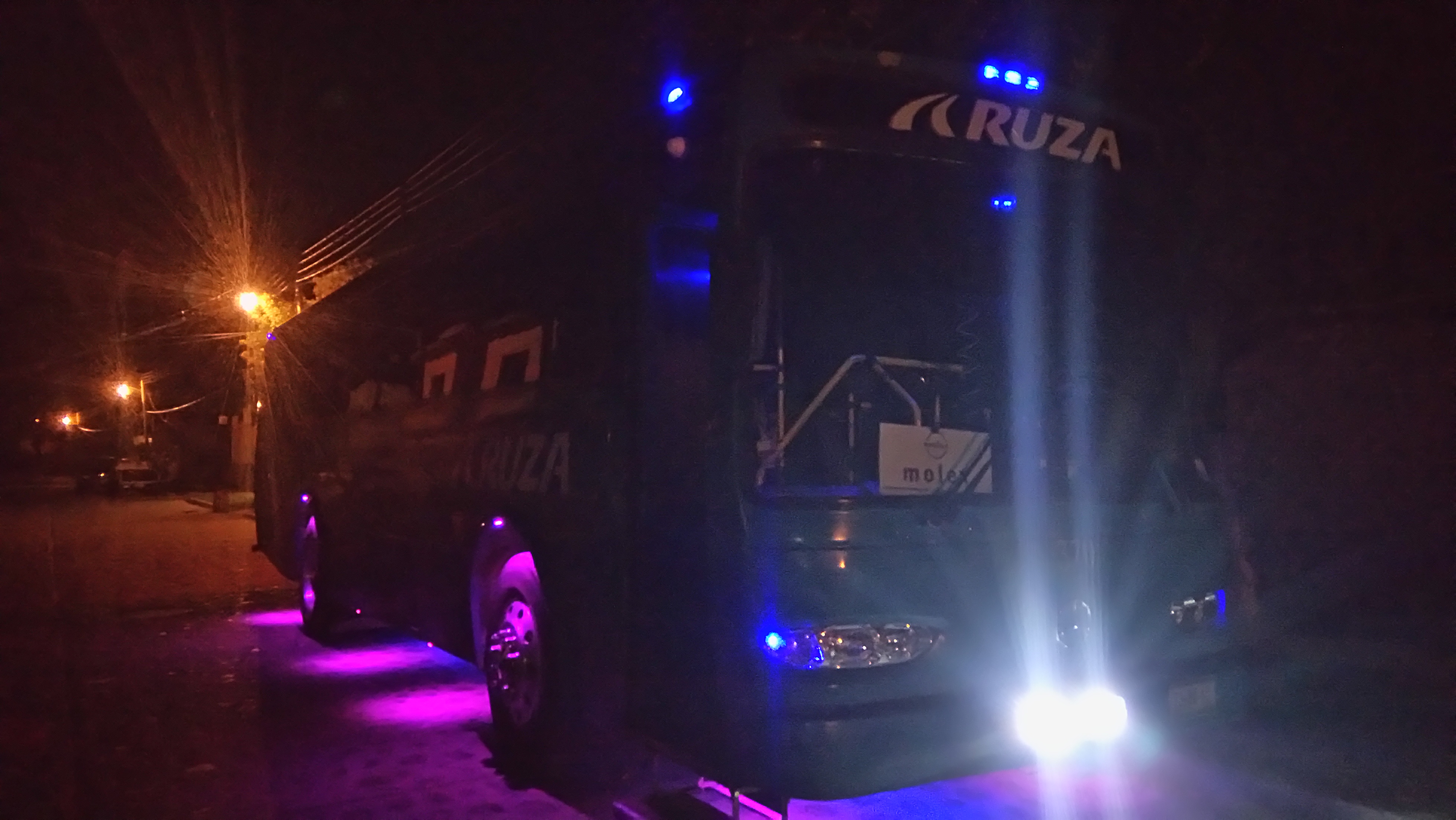 Tacos El Nane image 6