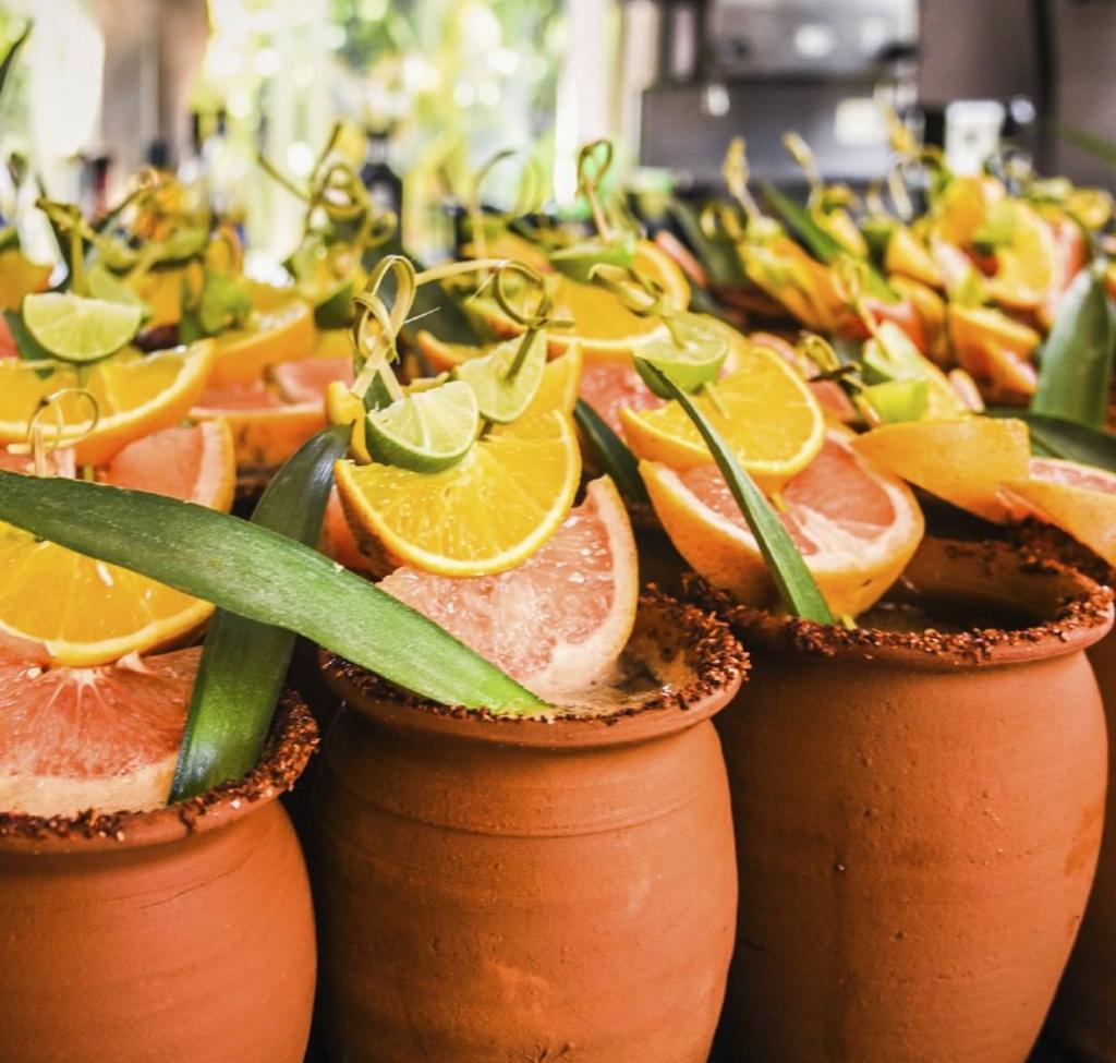 Bonanza Restaurante & Bar image 3