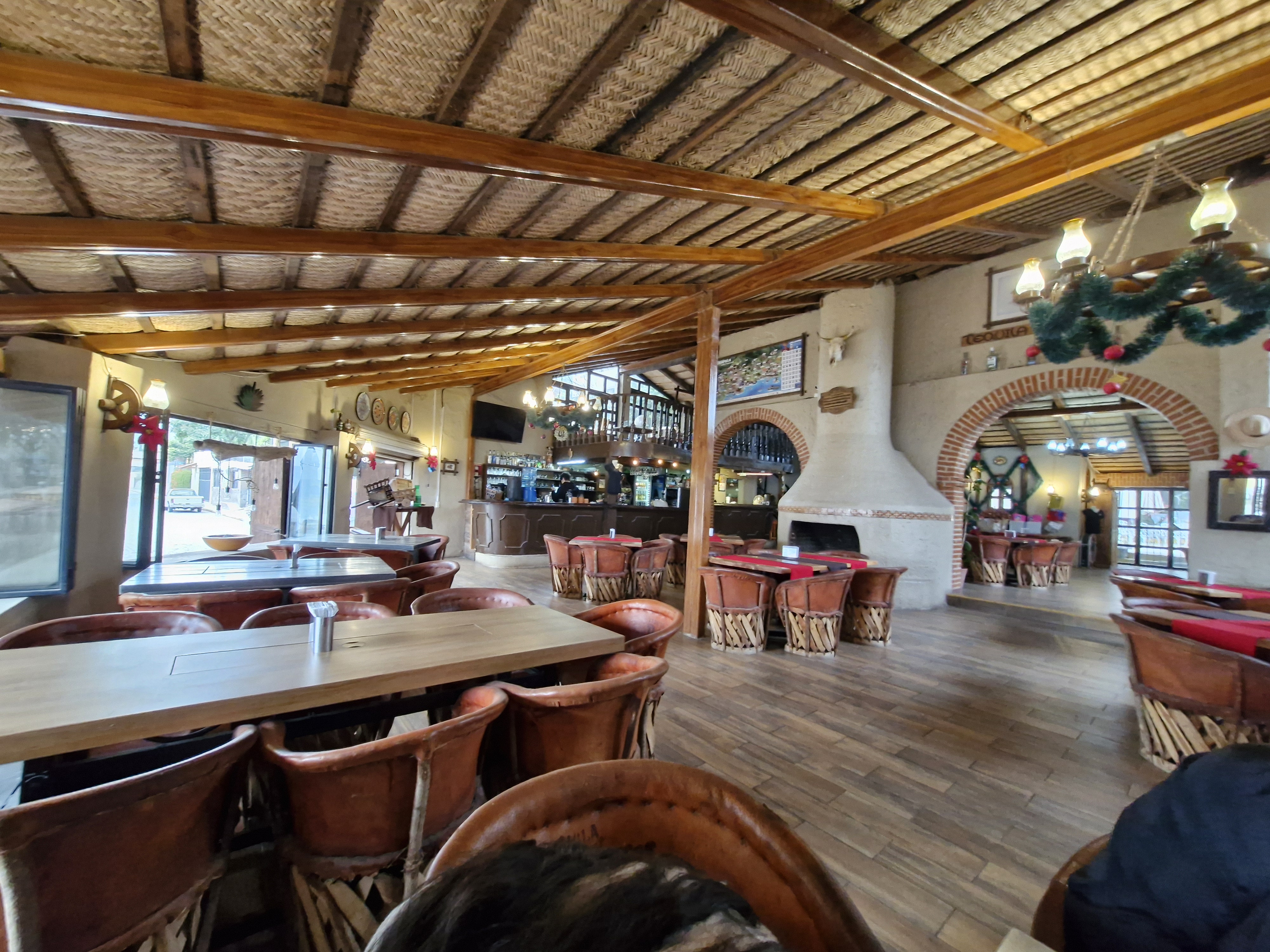 Bonanza Restaurante & Bar image 5