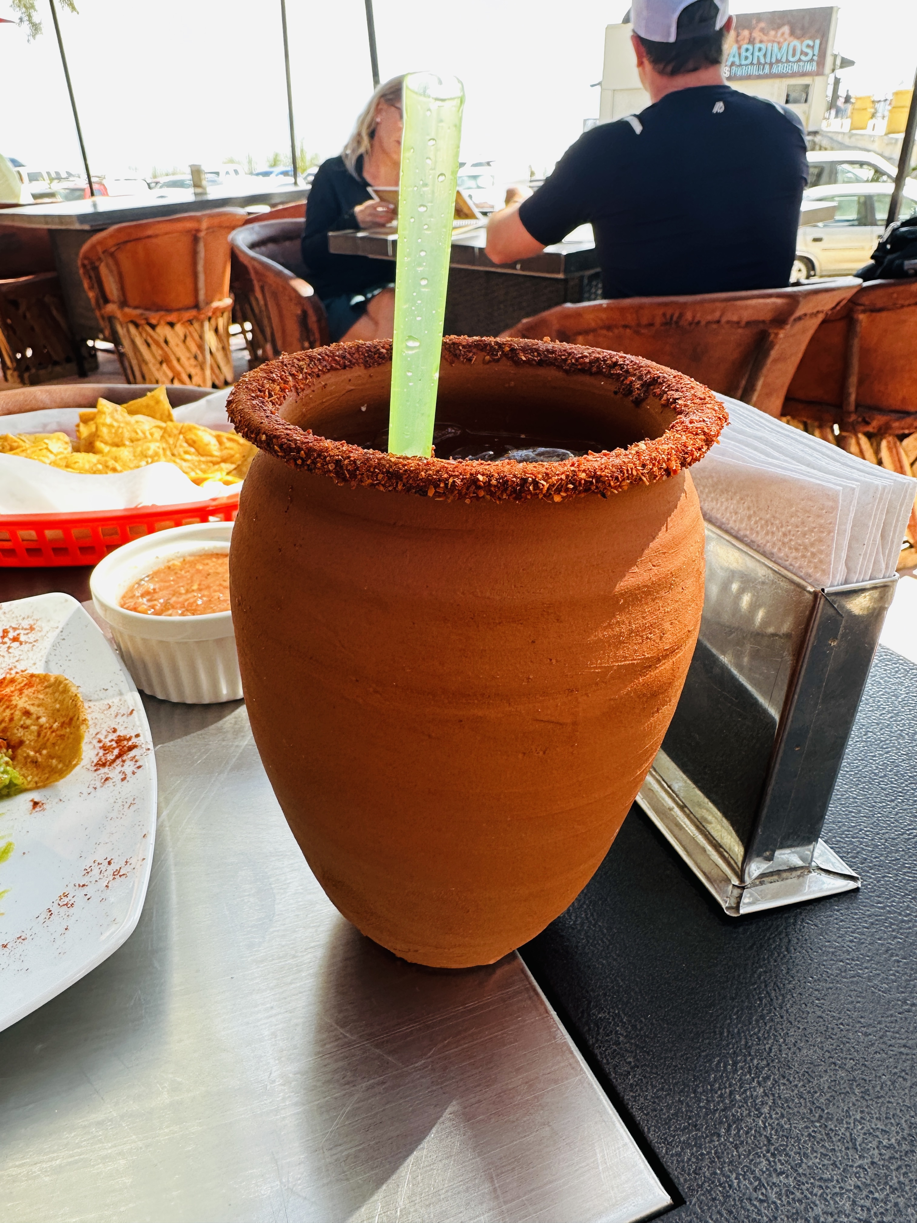 Bonanza Restaurante & Bar image 10