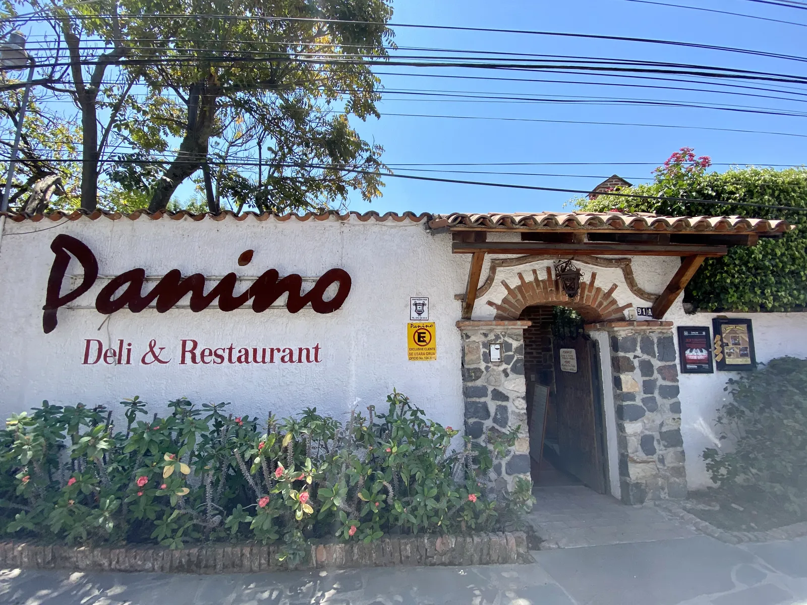 Panino's image 1
