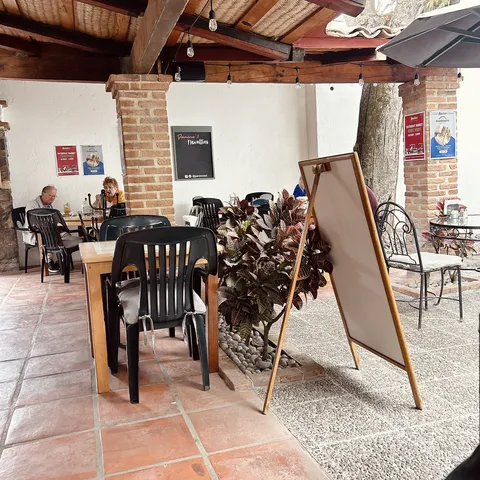 Panino's image 2