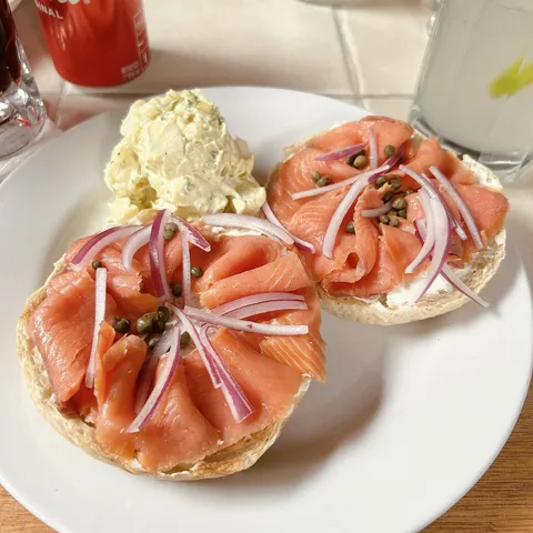 Panino's image 3
