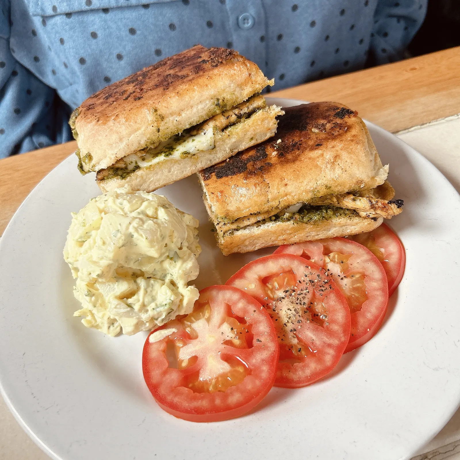 Panino's image 5