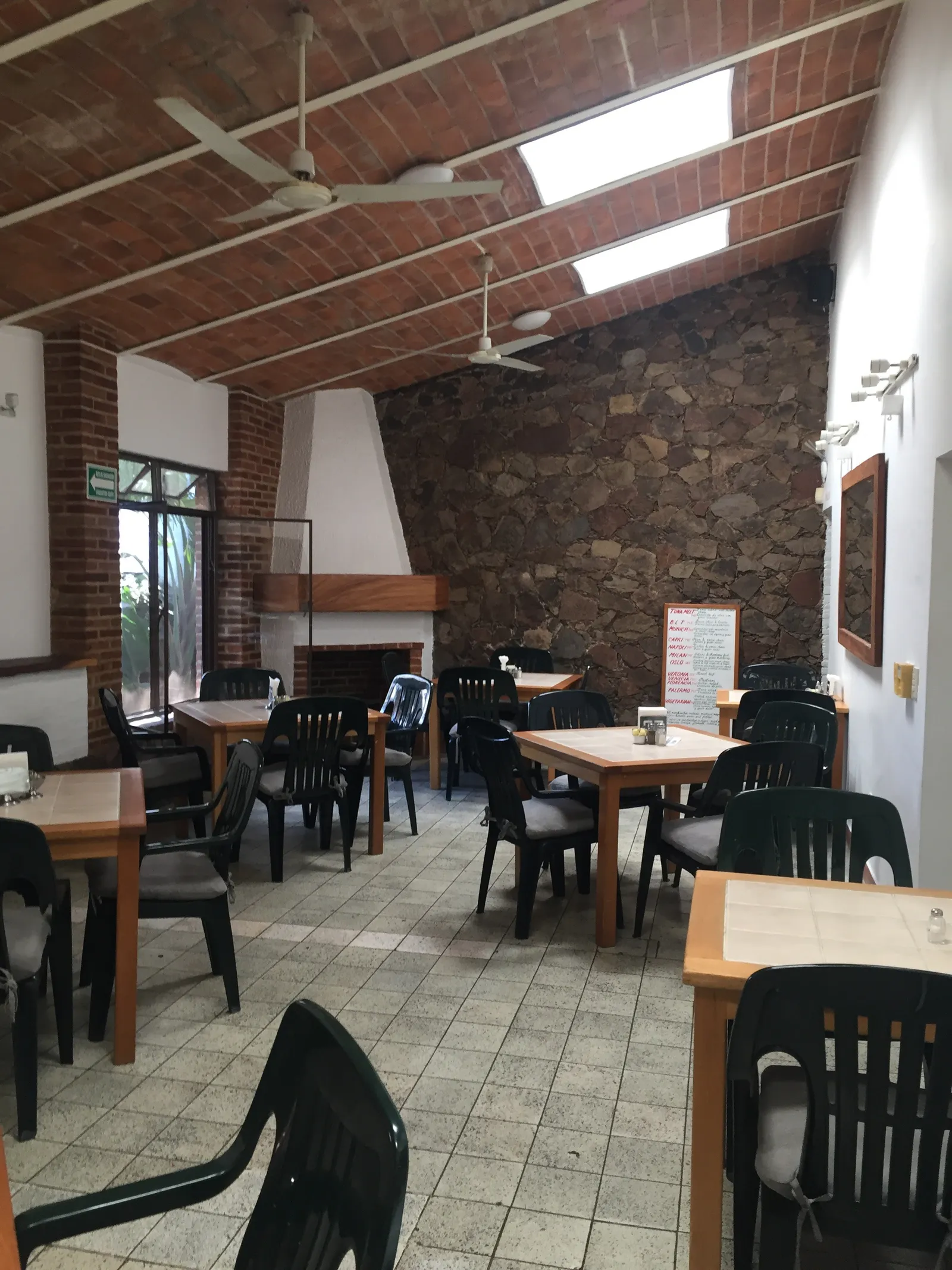Panino's image 10