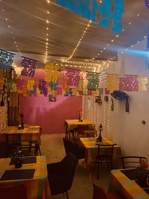 EL TULI image 1
