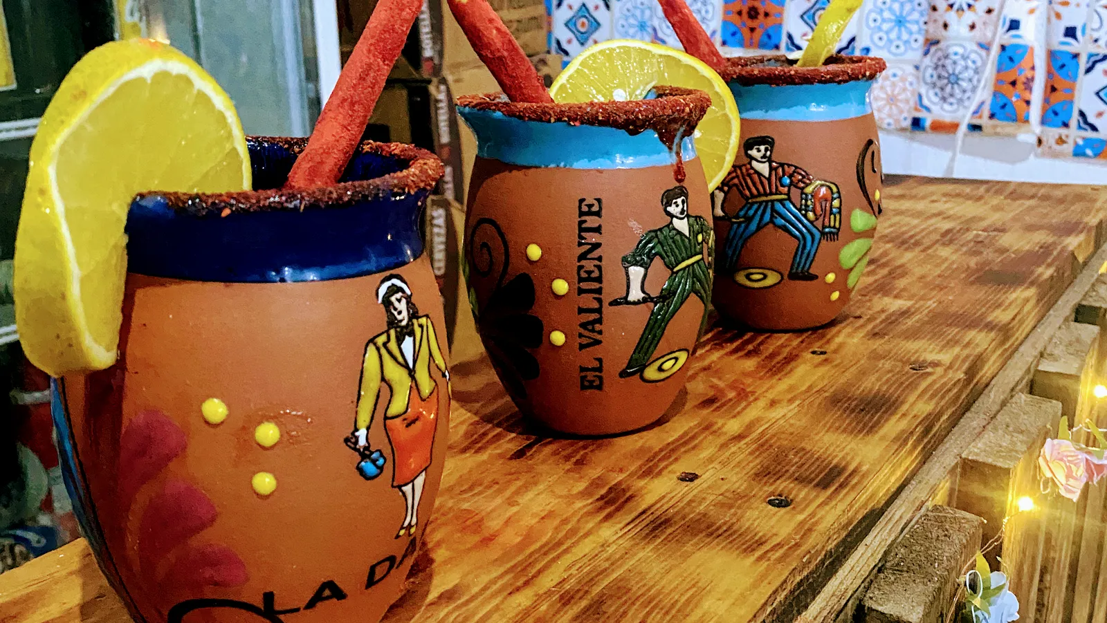 EL TULI image 5
