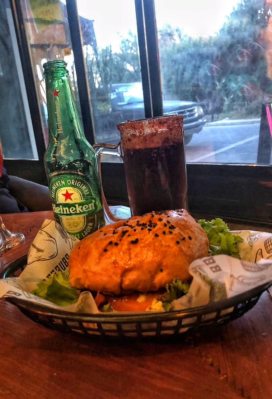 La Tribu Cuapiaxtla image 6