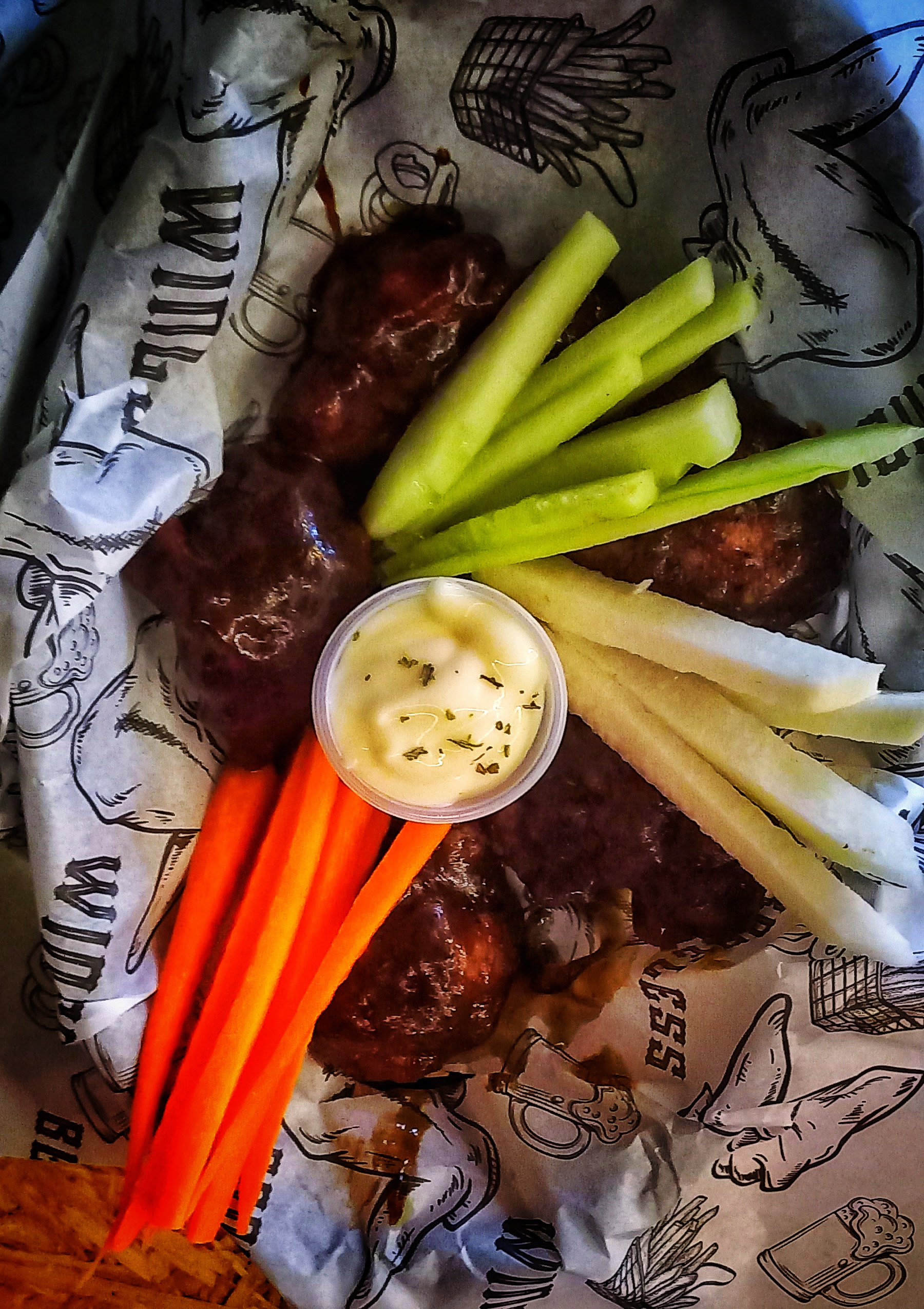 La Tribu Cuapiaxtla image 7