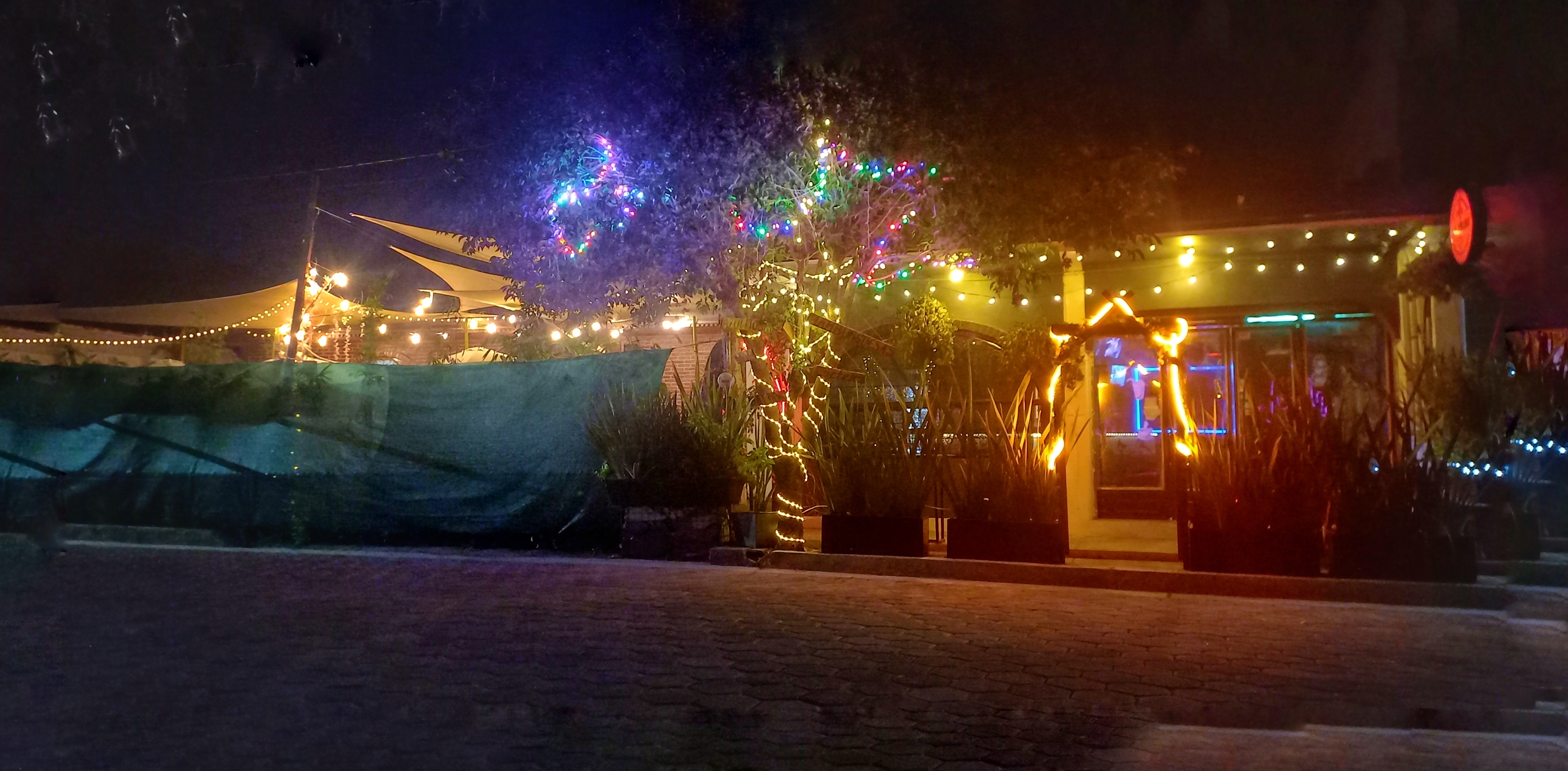 La Tribu Cuapiaxtla image 9