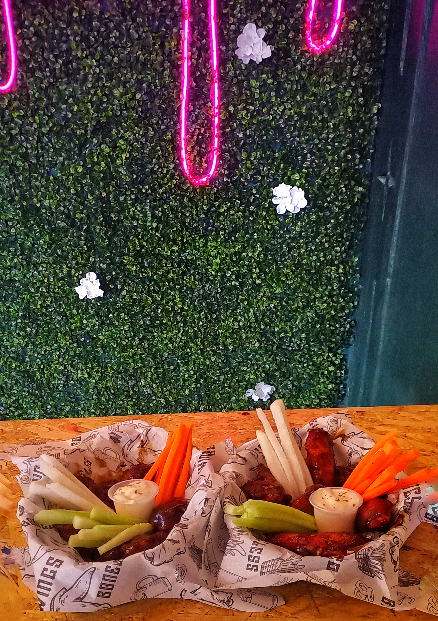 La Tribu Cuapiaxtla image 10