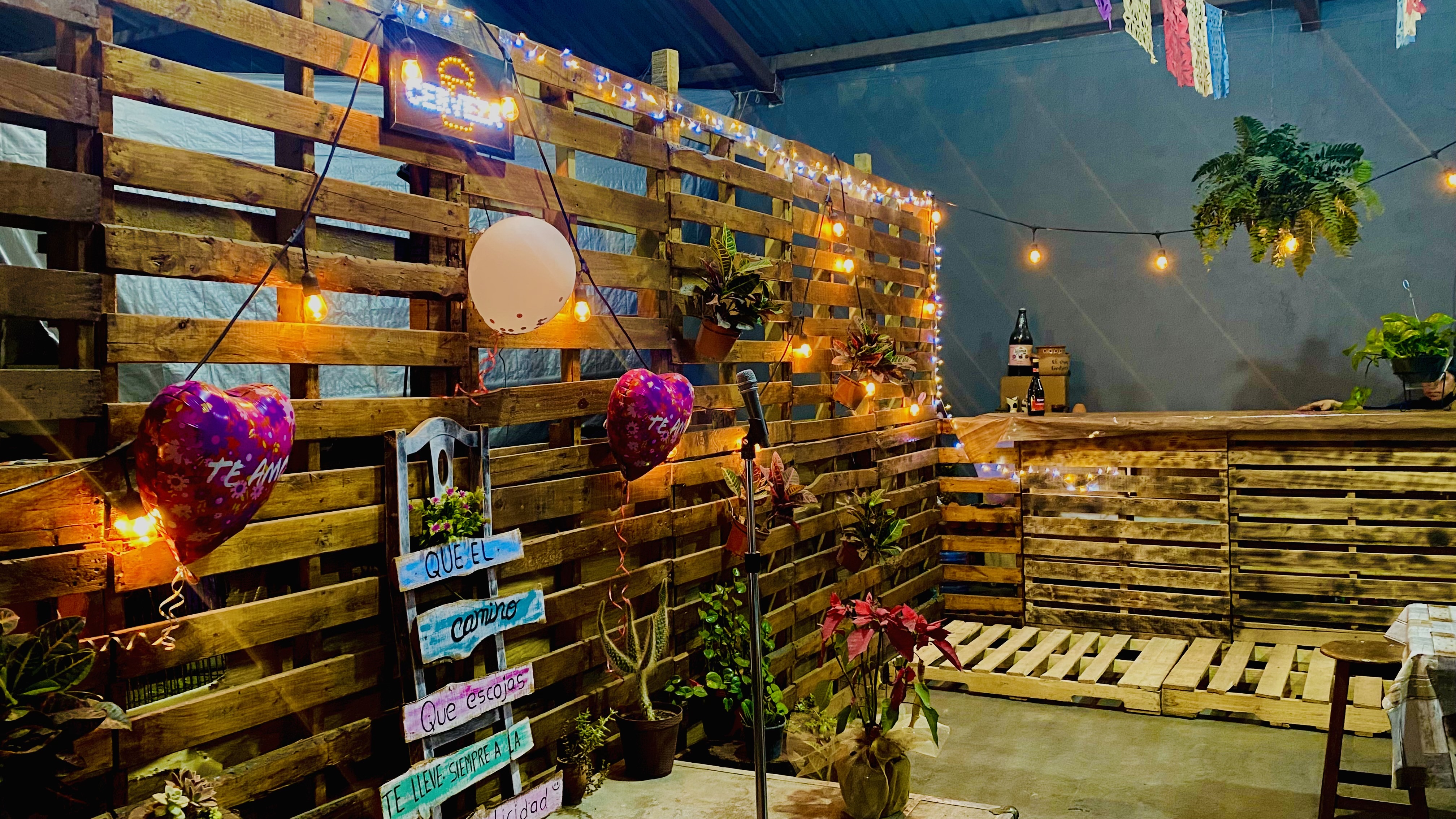 EL MÁS CARBÓN image 1