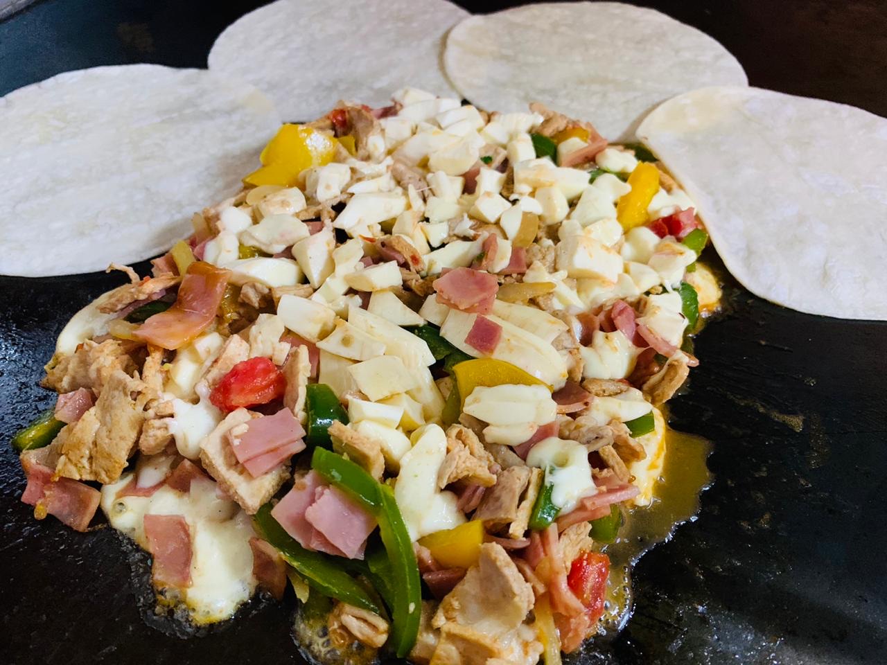 EL MÁS CARBÓN image 7