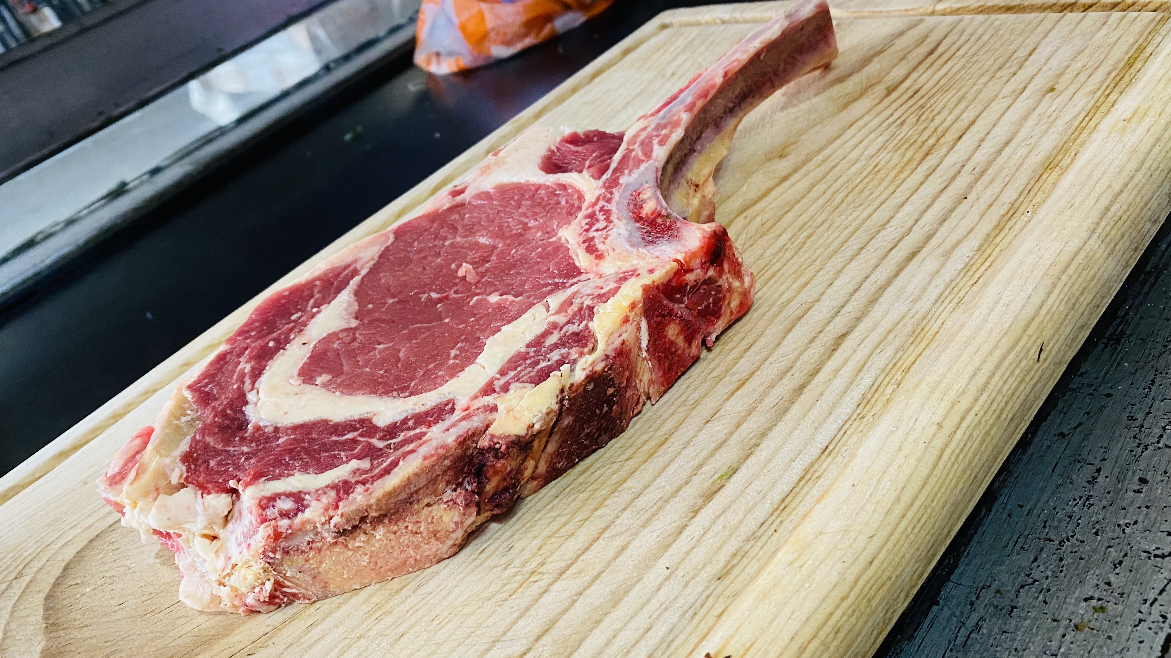 EL MÁS CARBÓN image 8