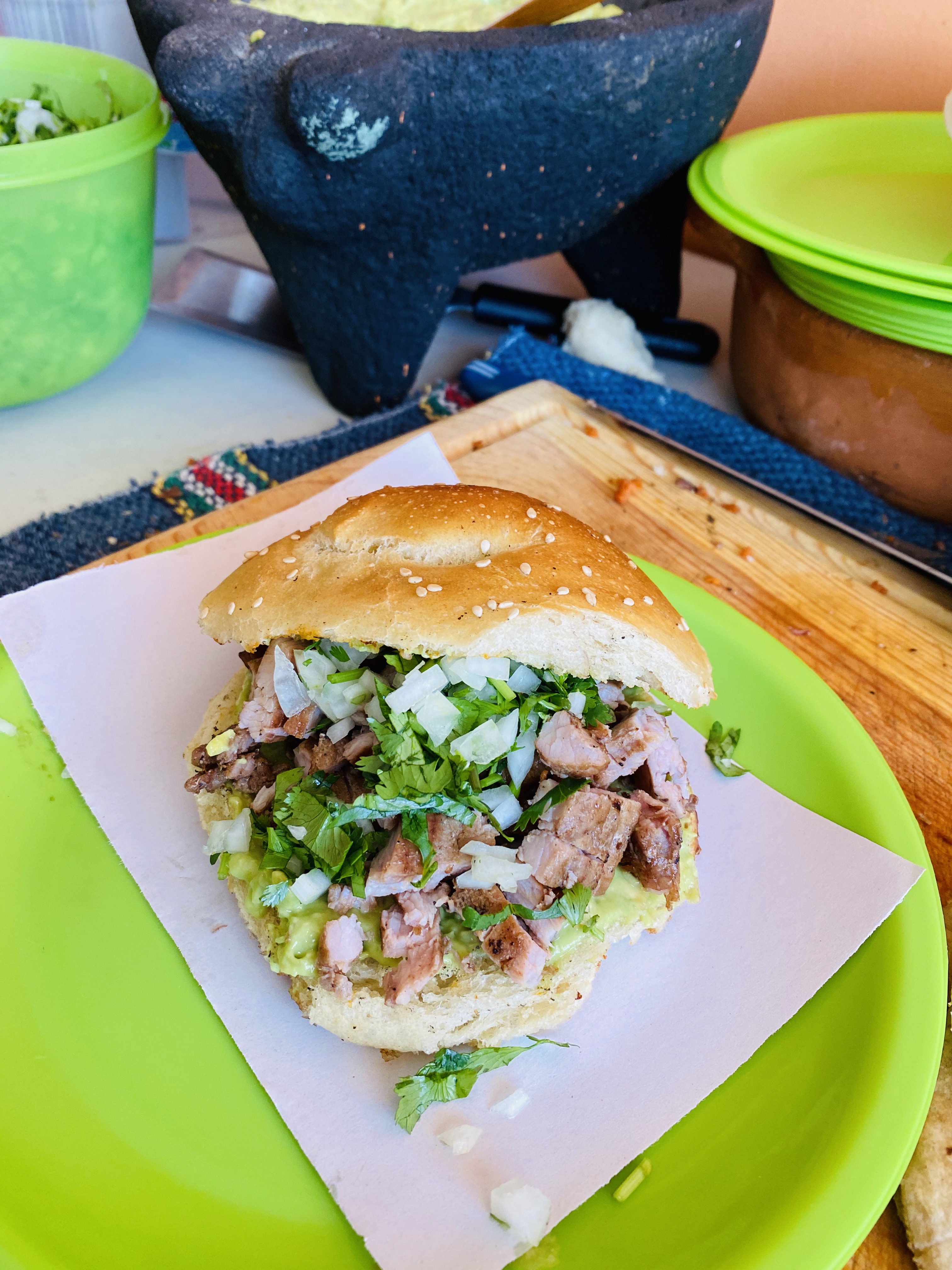 EL MÁS CARBÓN image 10