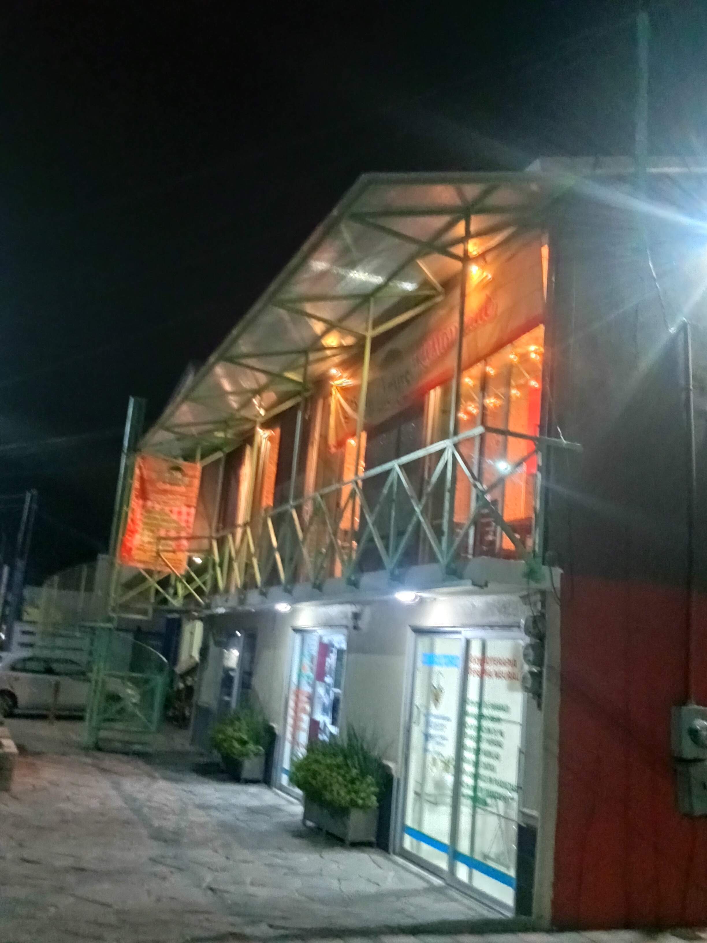 Los Huizaches Restaurante image 5