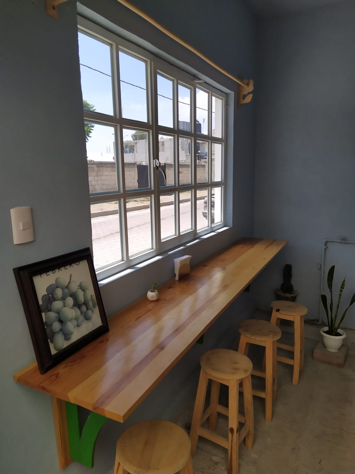 Restaurant Doña Gloria image 4