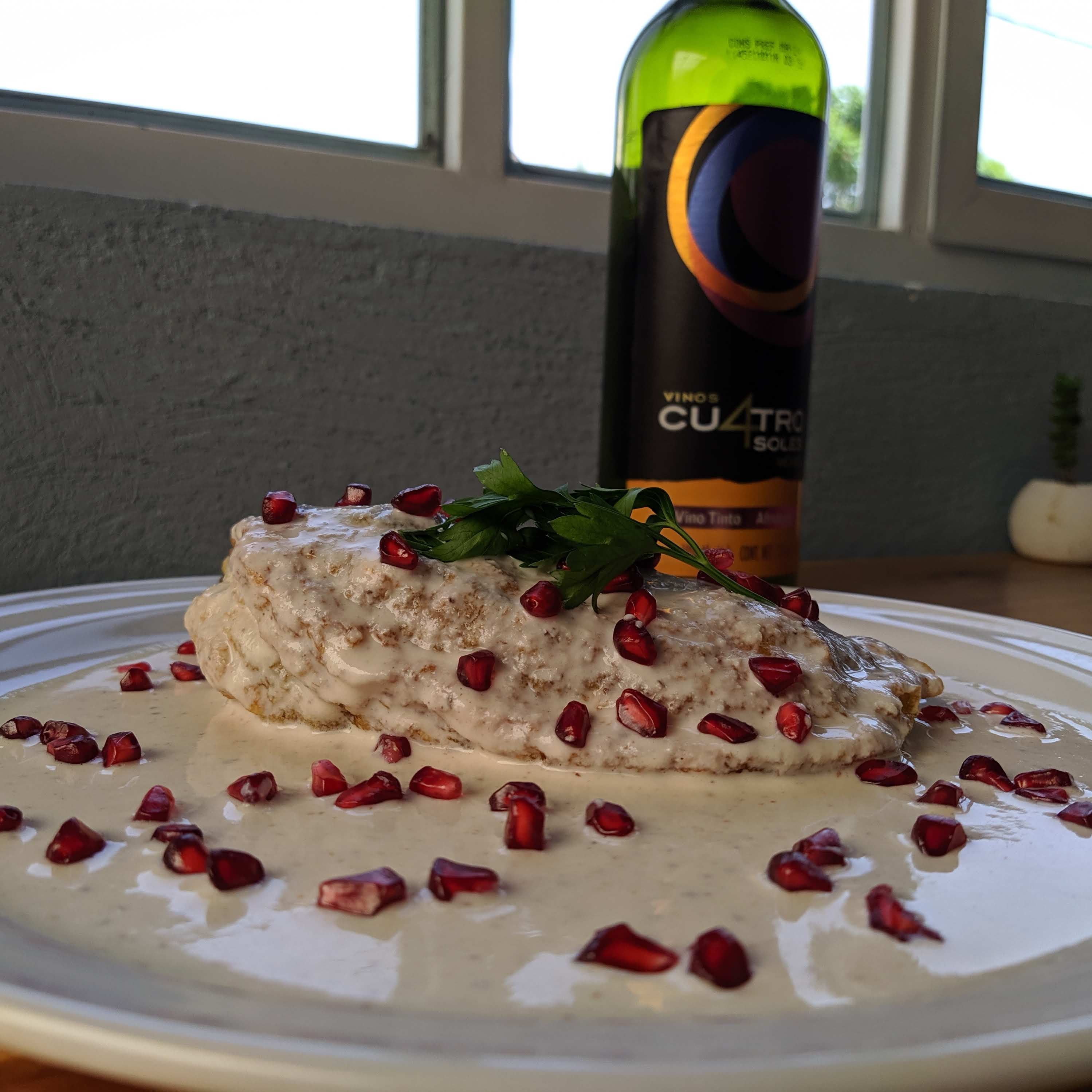 Restaurant Doña Gloria image 5