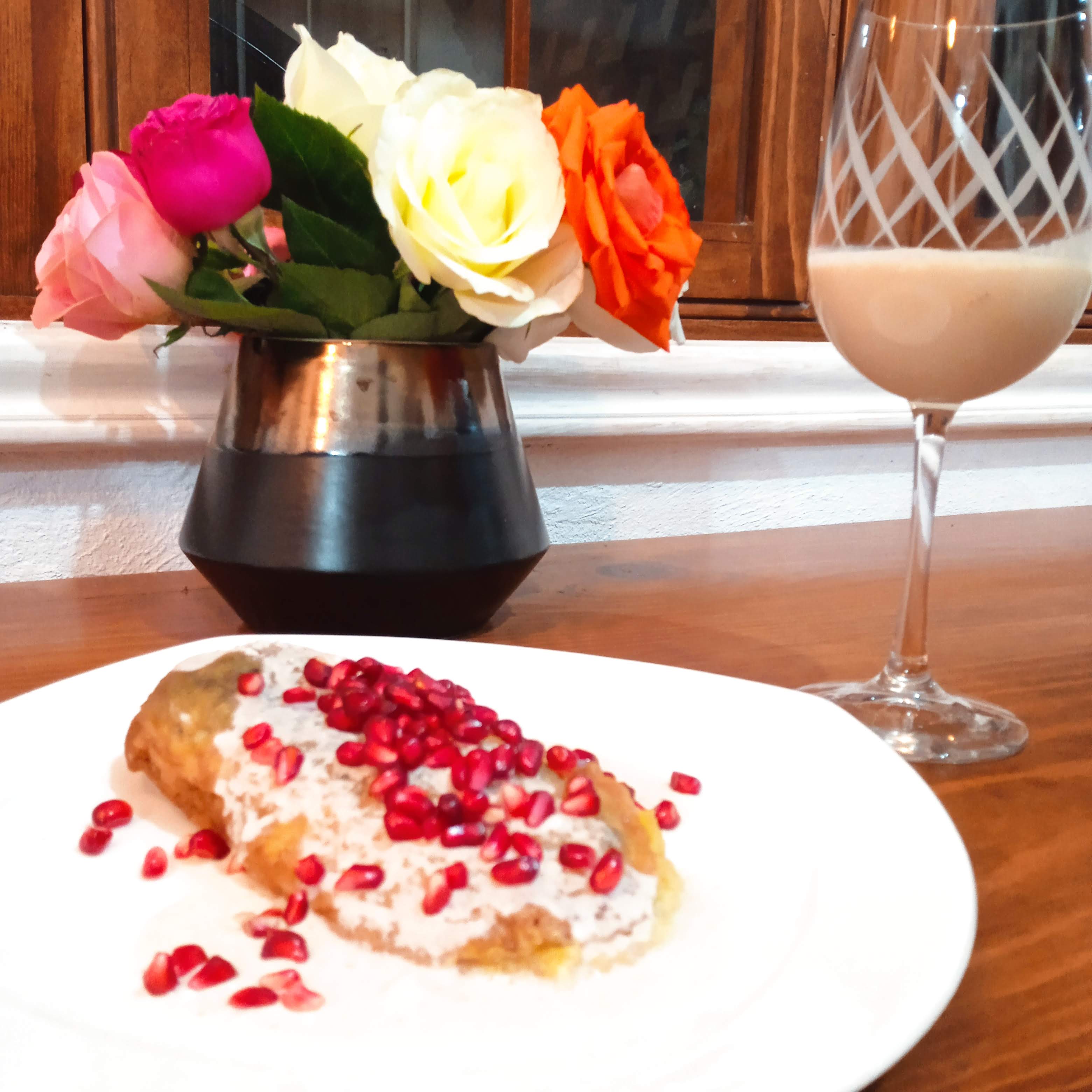 Restaurant Doña Gloria image 6