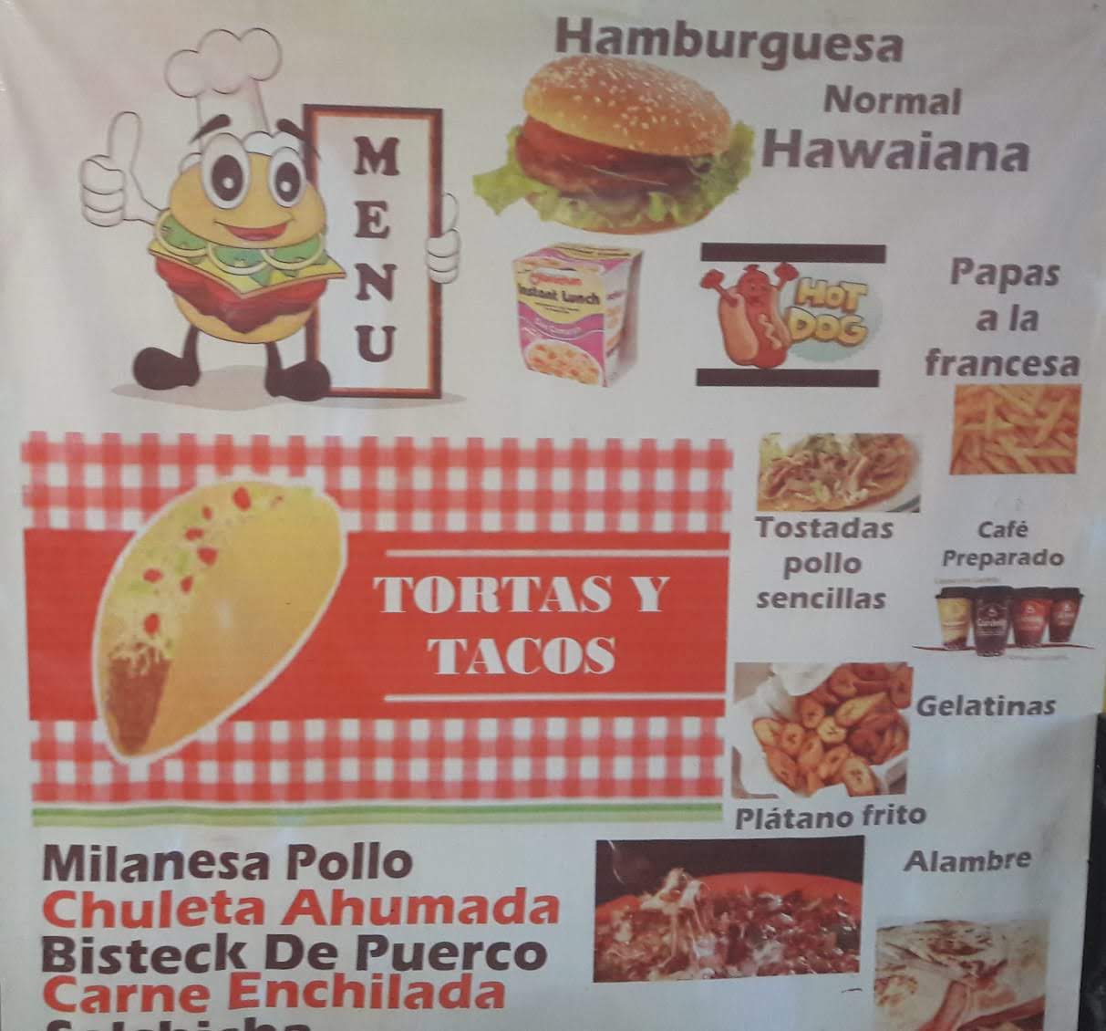 Tortas Karly image 2