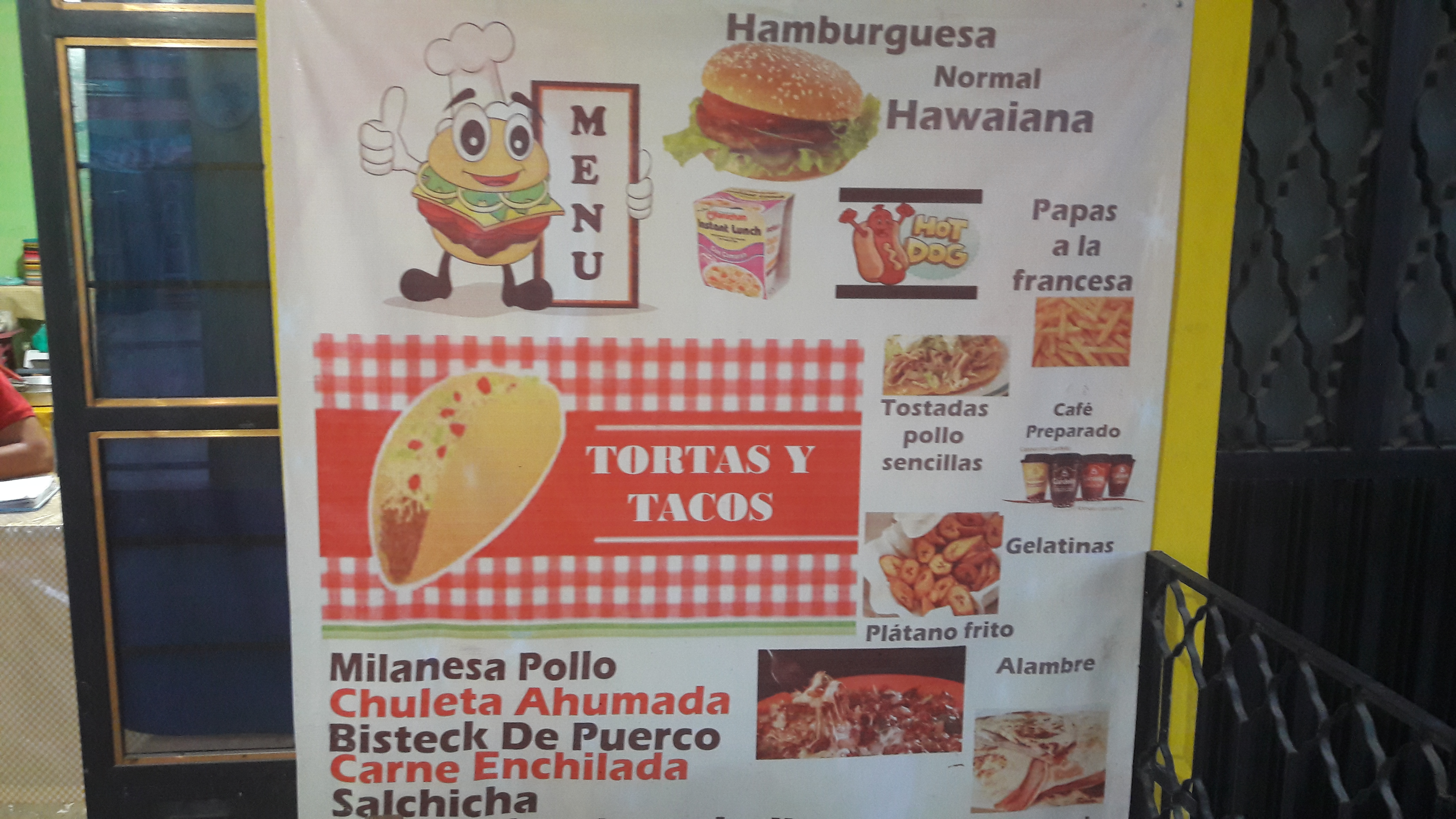 Tortas Karly image 6