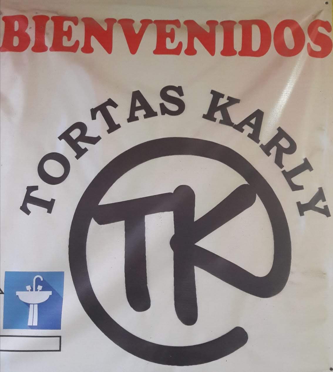 Tortas Karly image 7