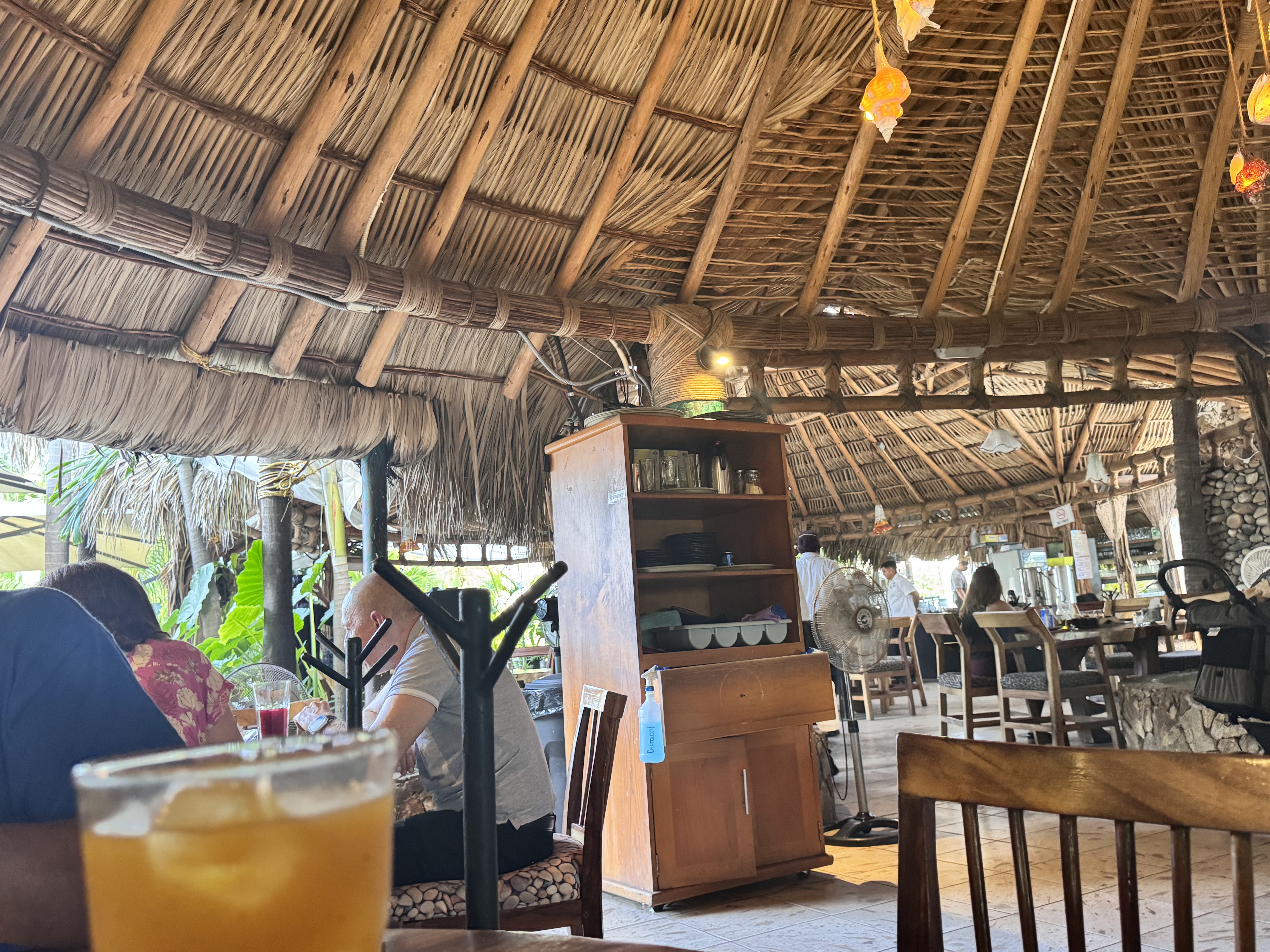 Paititi del Mar image 2