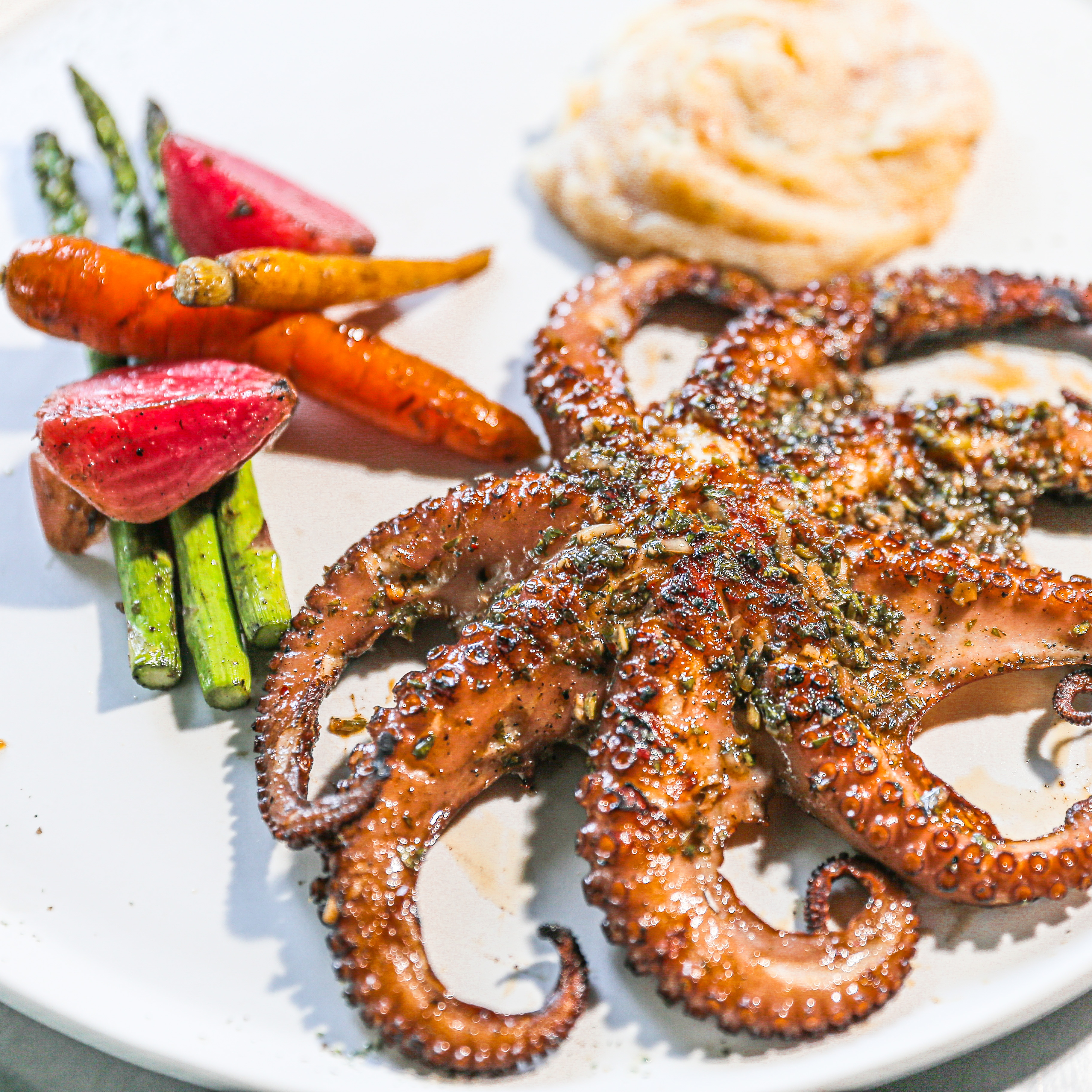 Paititi del Mar image 3