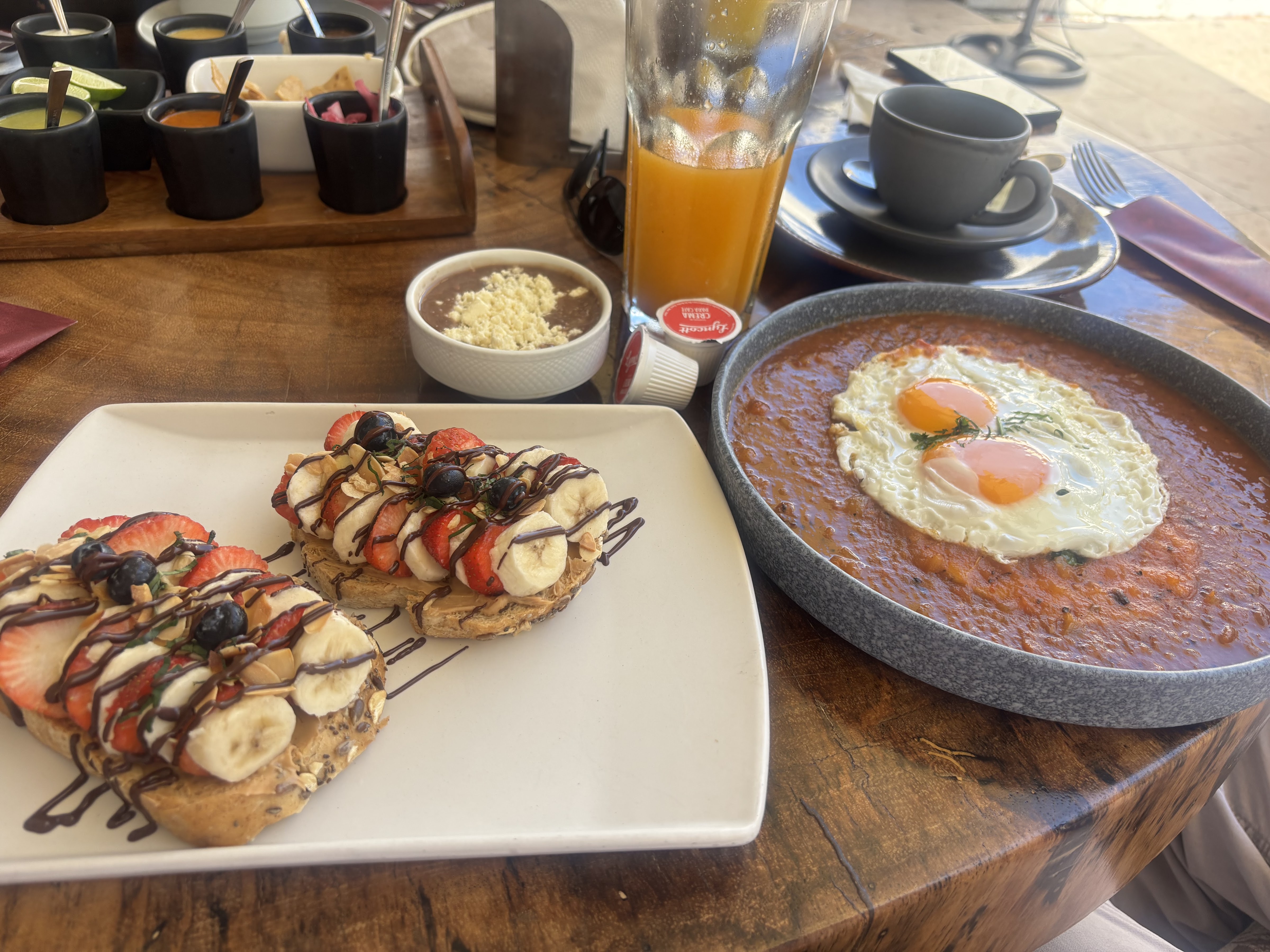 Paititi del Mar image 4