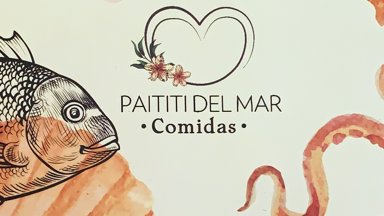 Paititi del Mar image 5