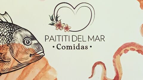 Paititi del Mar image 5
