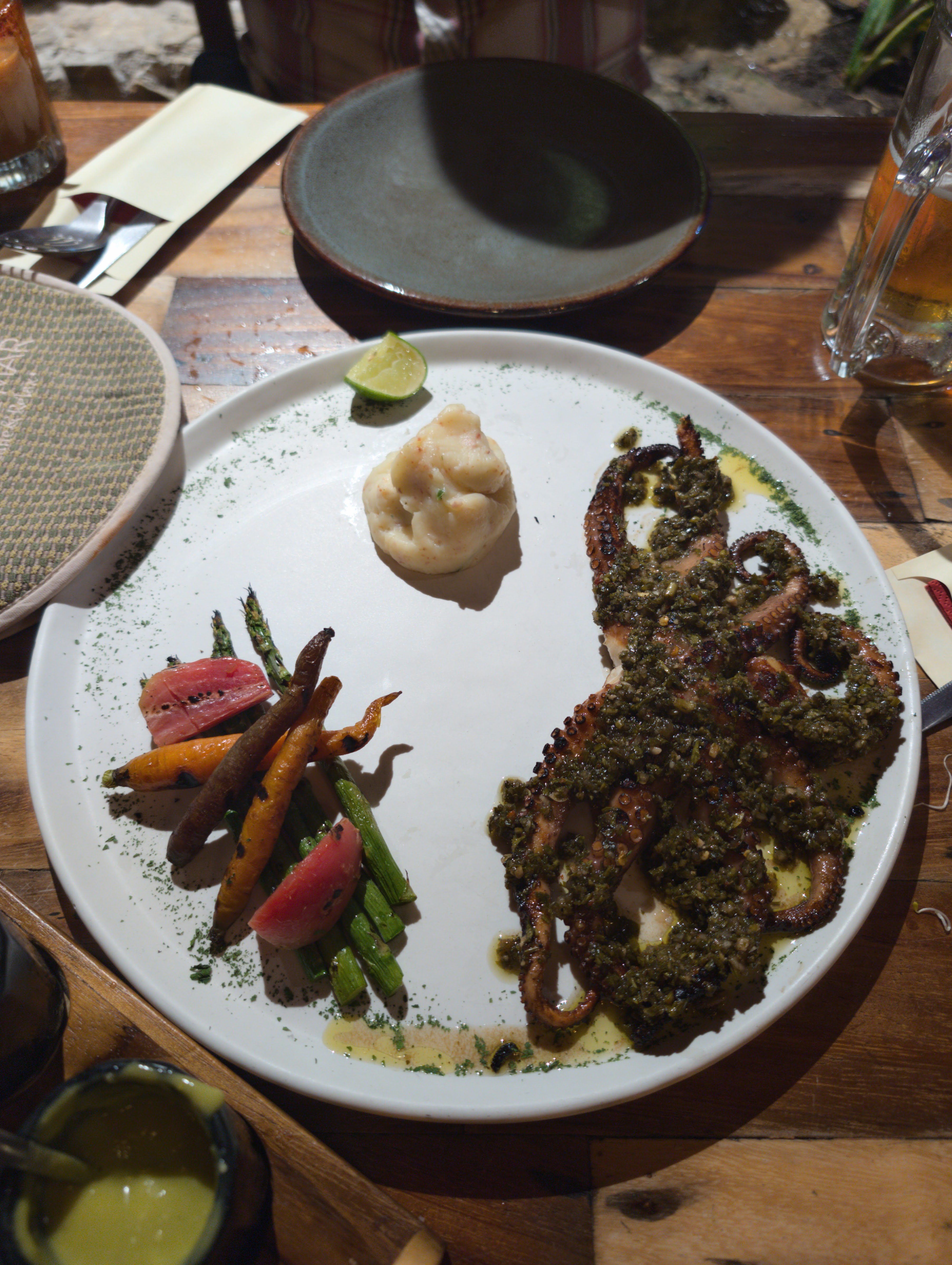 Paititi del Mar image 8