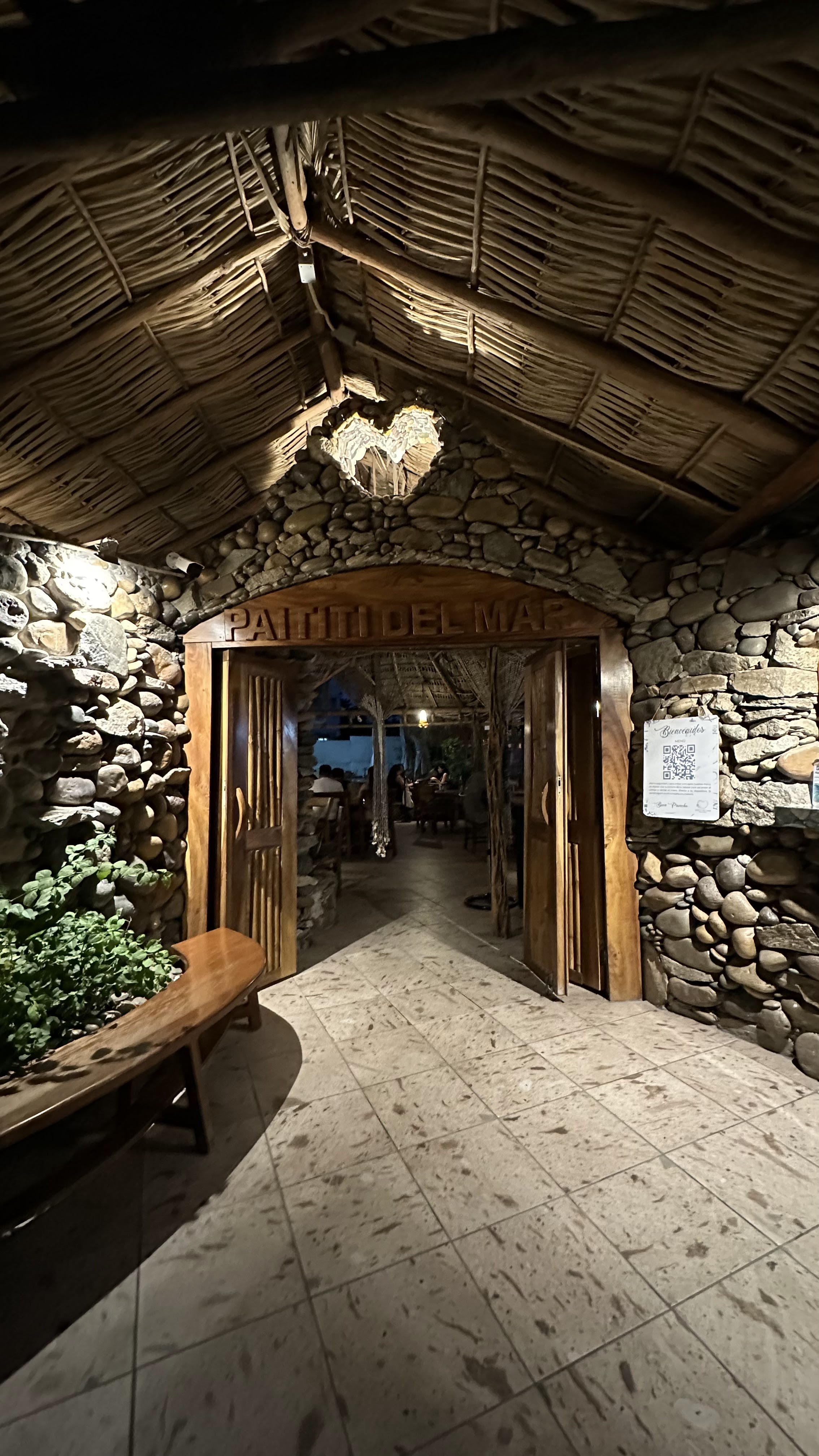 Paititi del Mar image 9