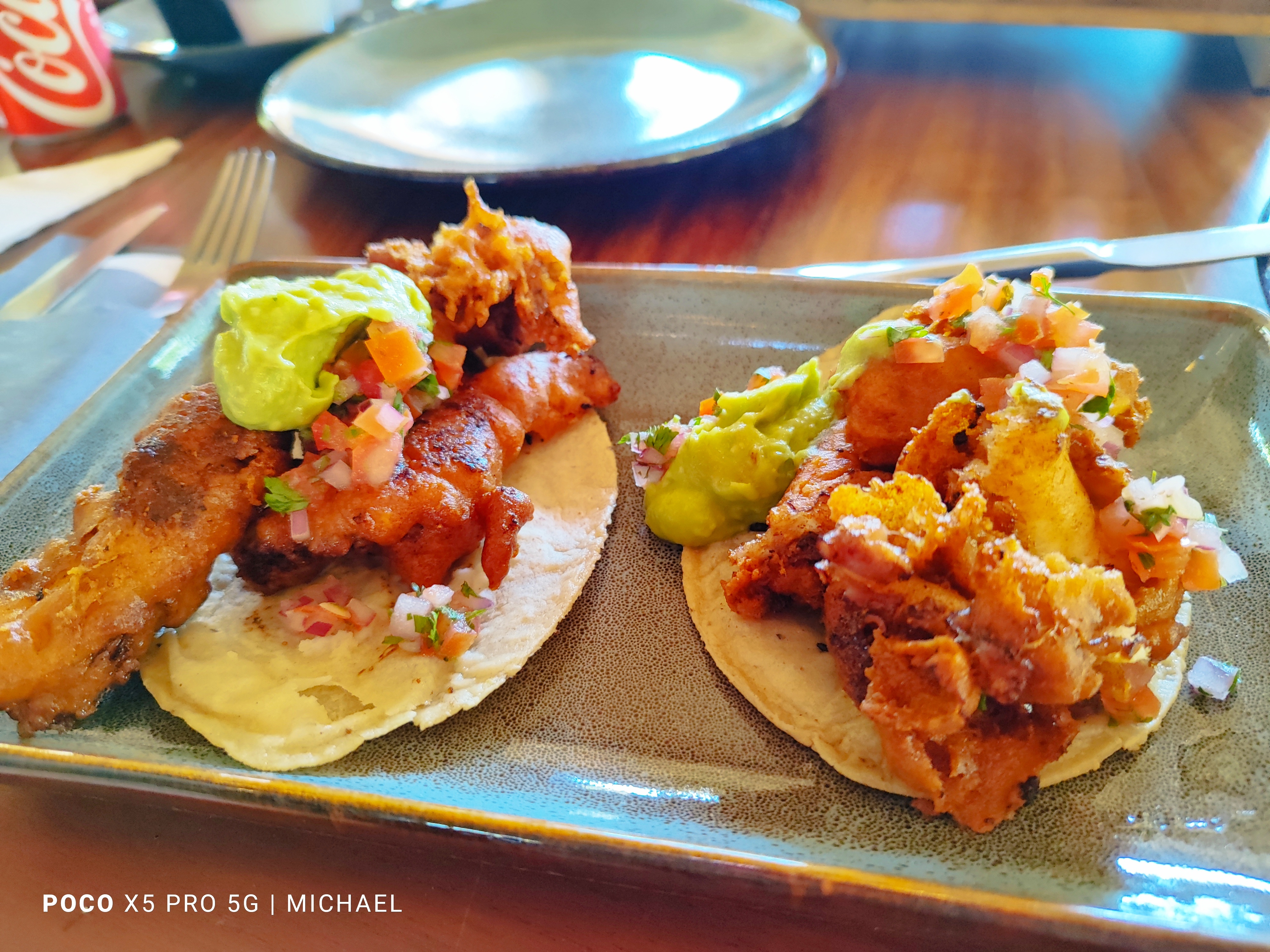 Paititi del Mar image 10