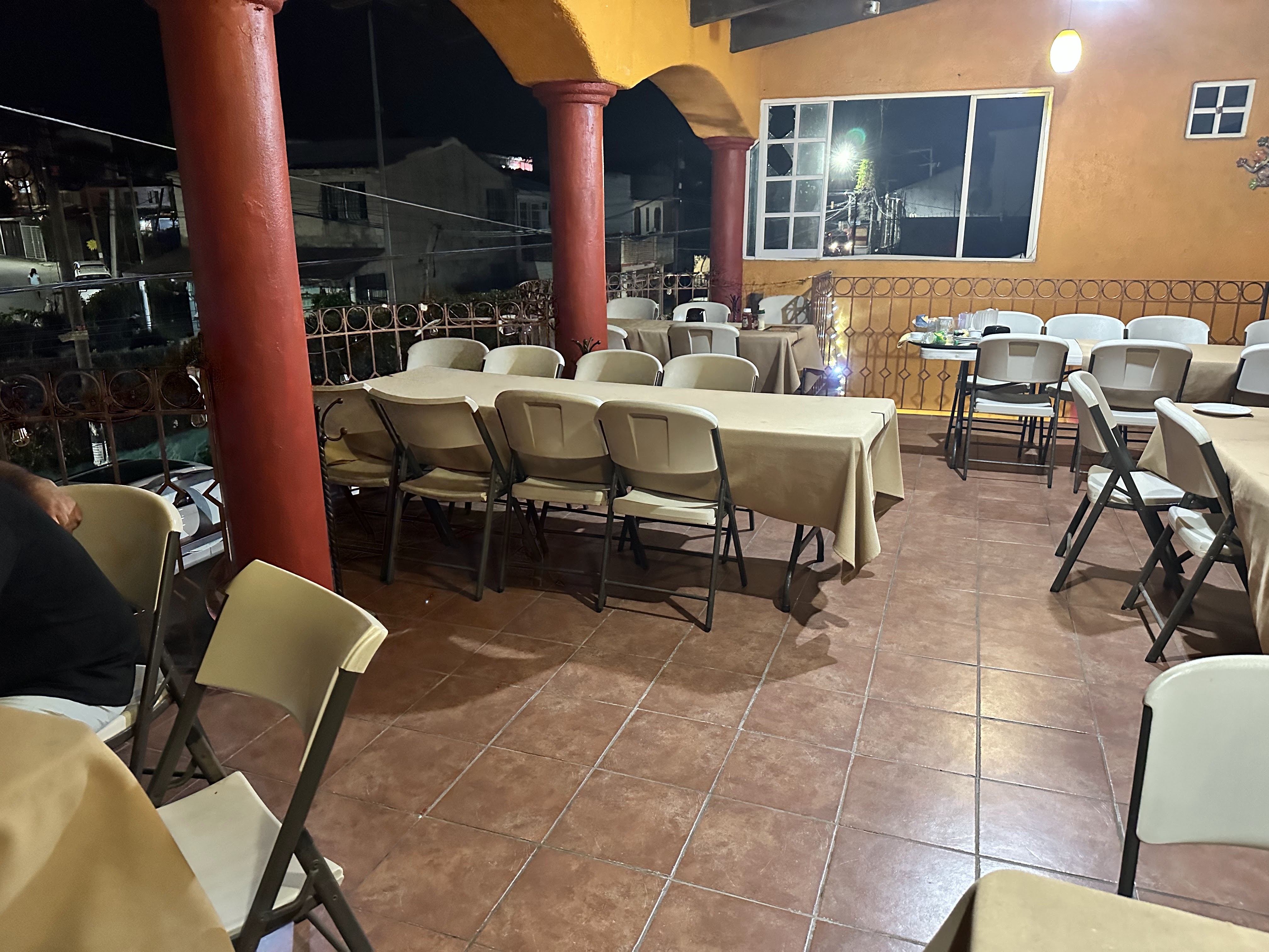 Ristorante Casa Nostra image 7