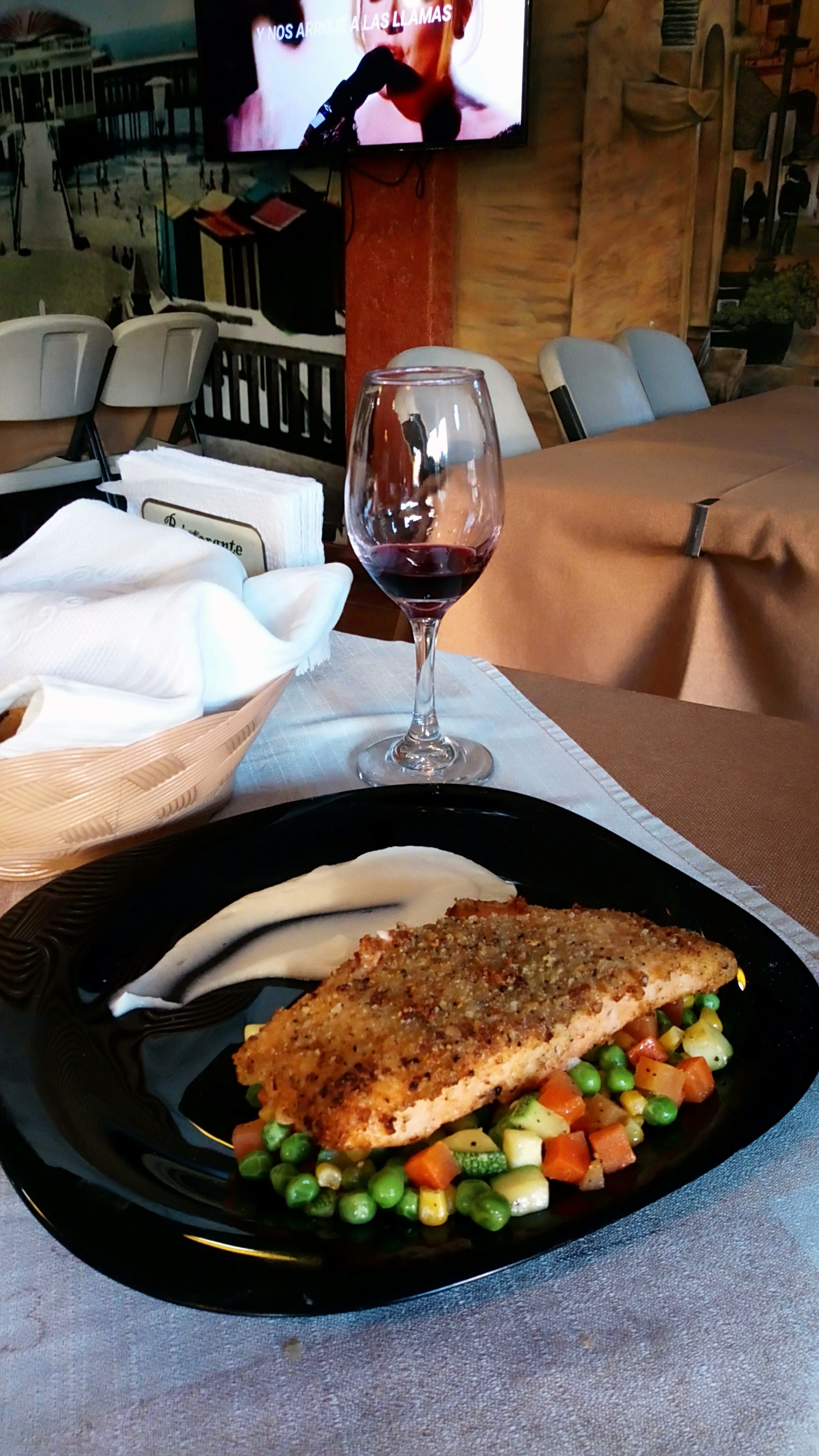 Ristorante Casa Nostra image 8