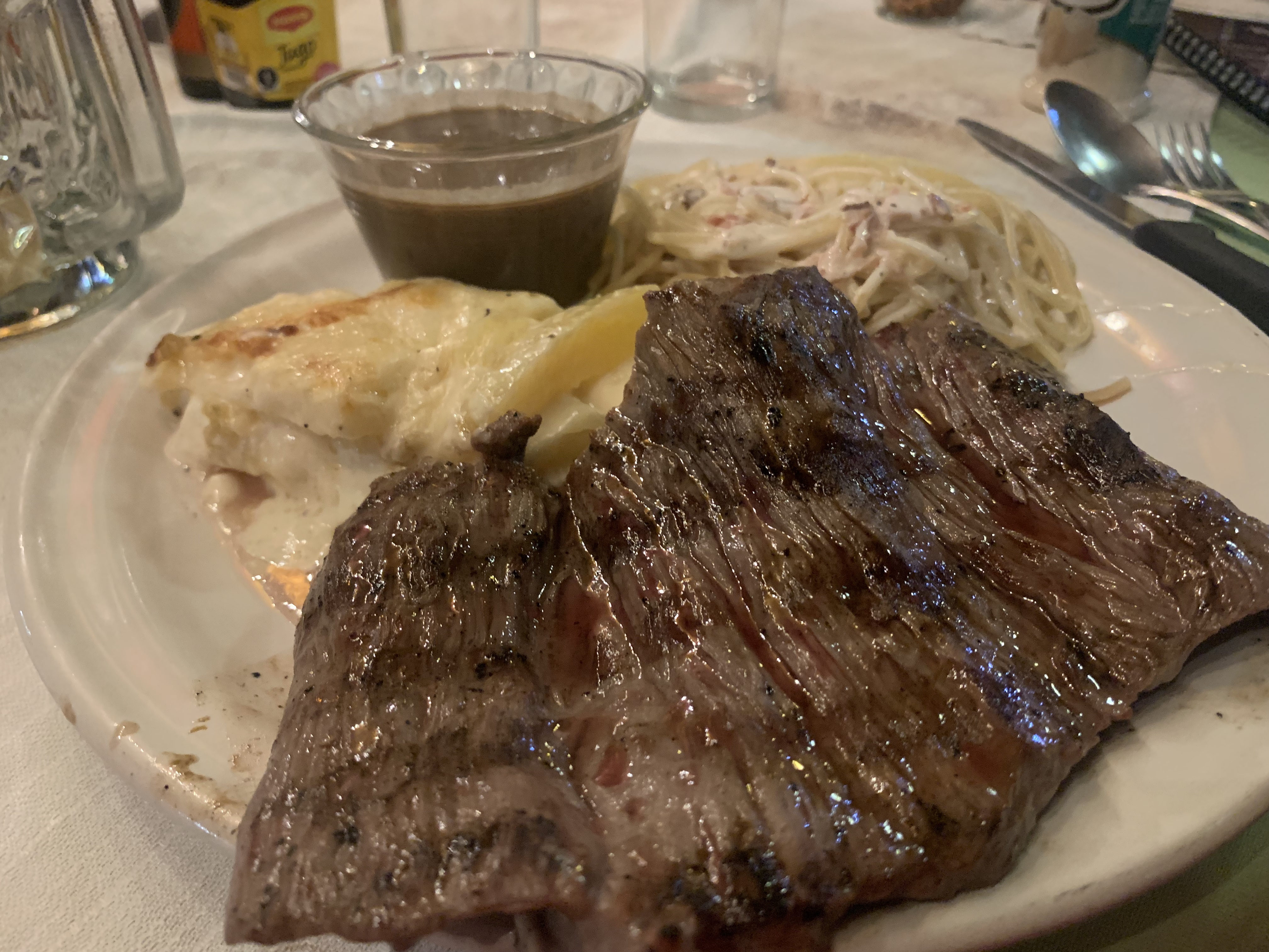 Ristorante Casa Nostra image 9