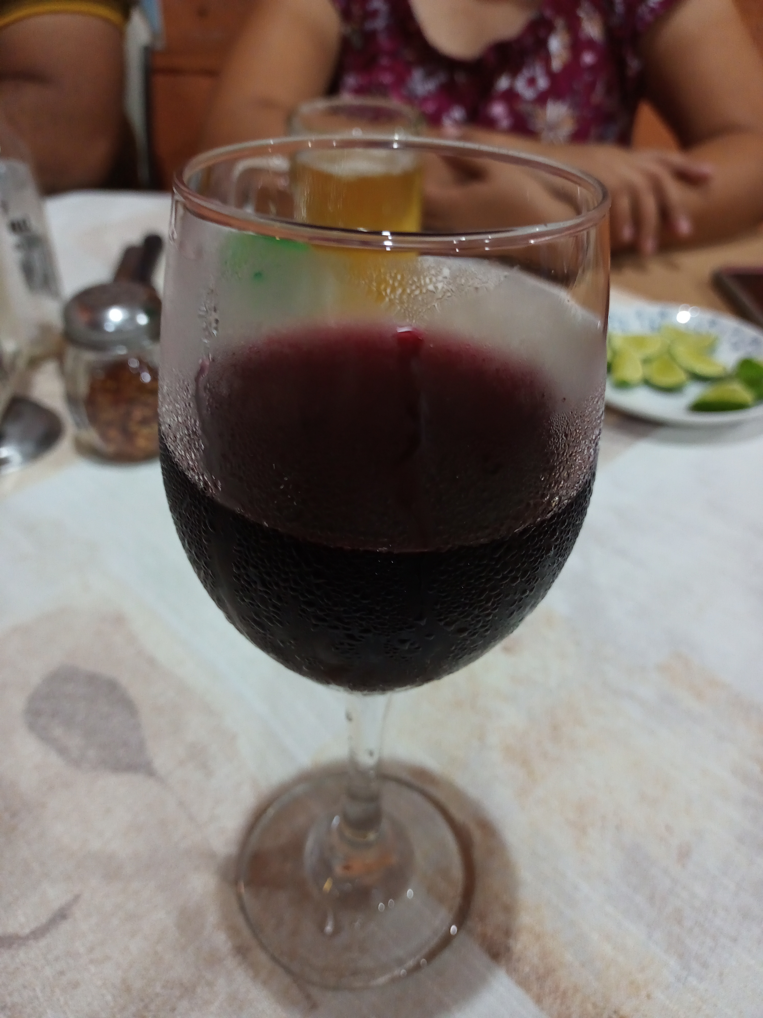 Ristorante Casa Nostra image 10