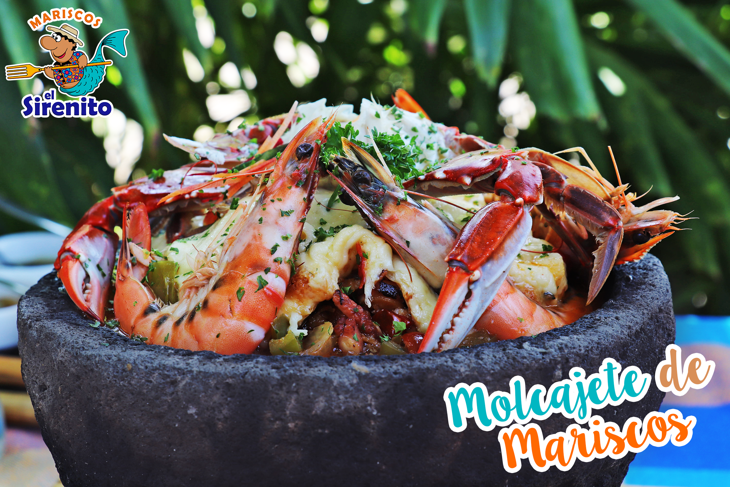 Mariscos El Sirenito image 2