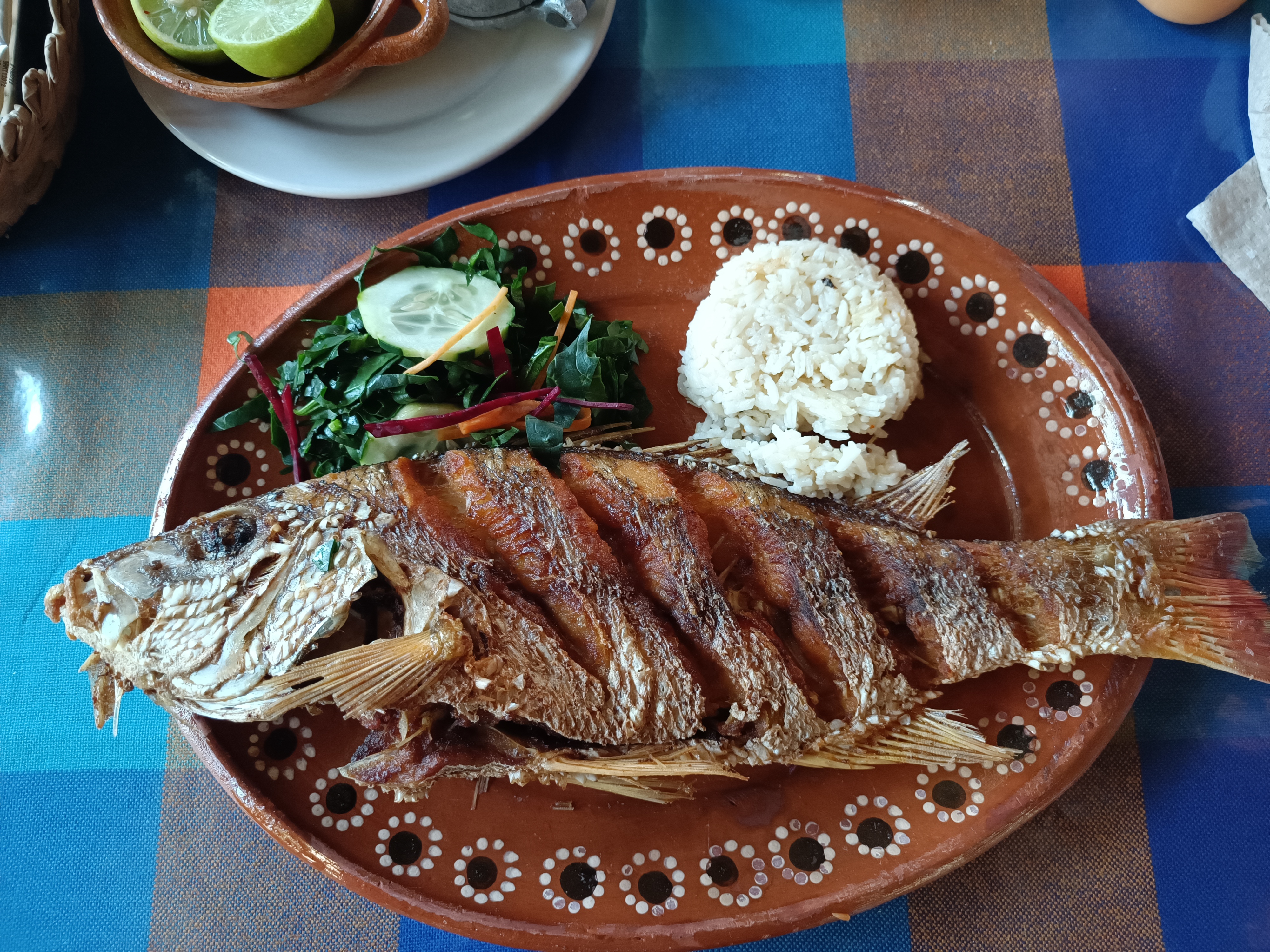 Mariscos El Sirenito image 5