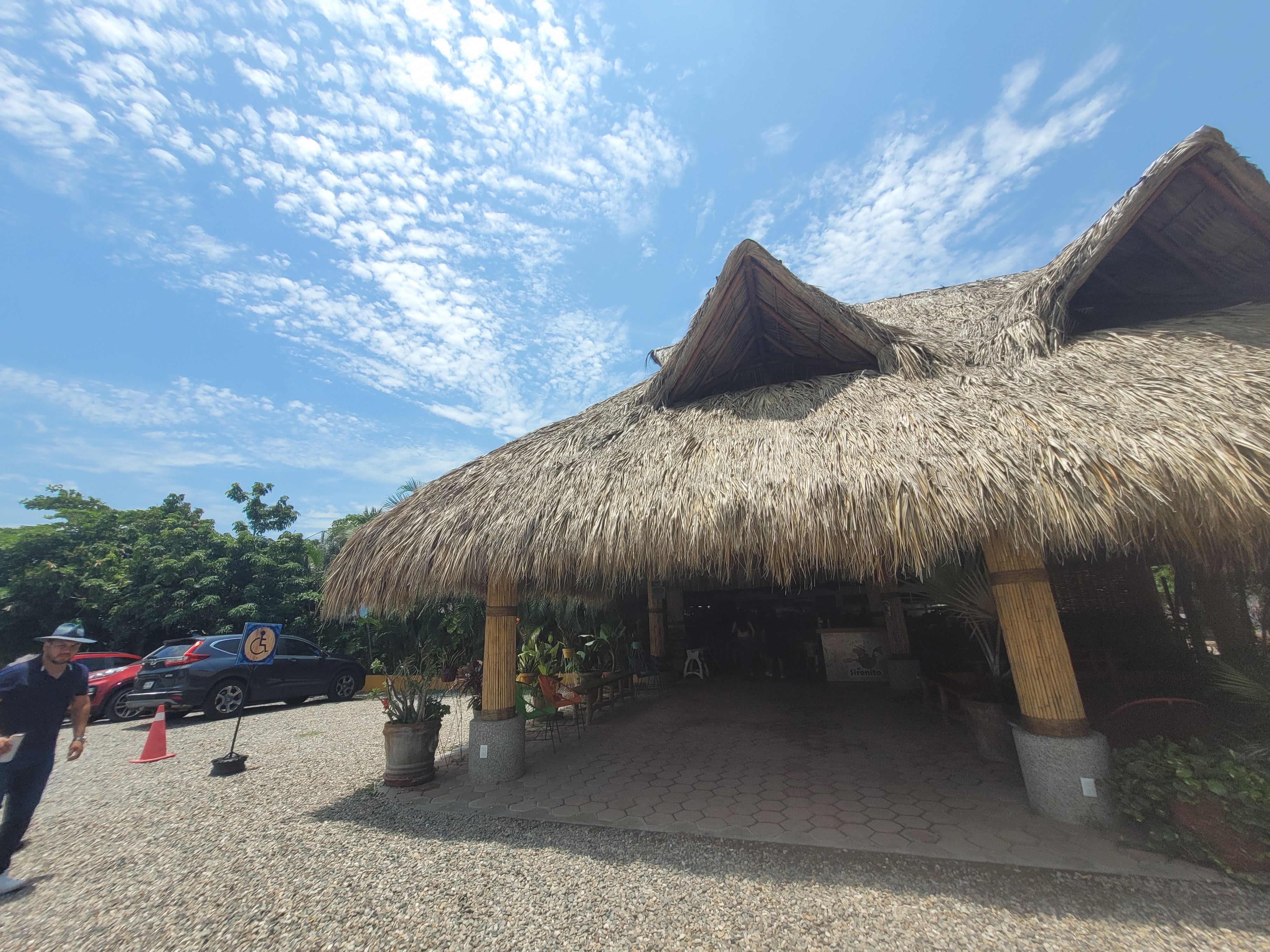 Mariscos El Sirenito image 6