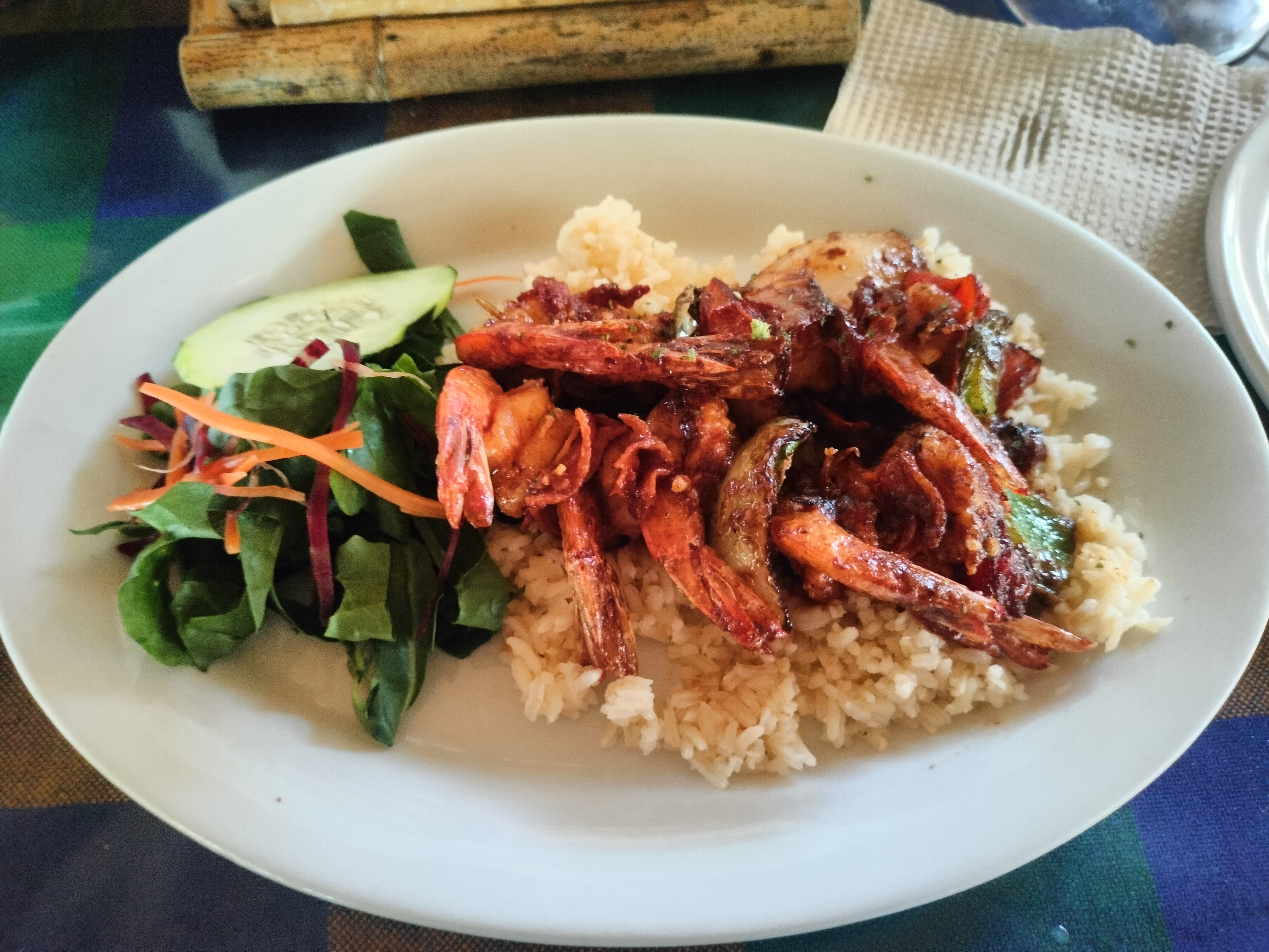 Mariscos El Sirenito image 7