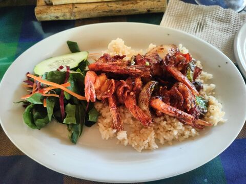 Mariscos El Sirenito image 7