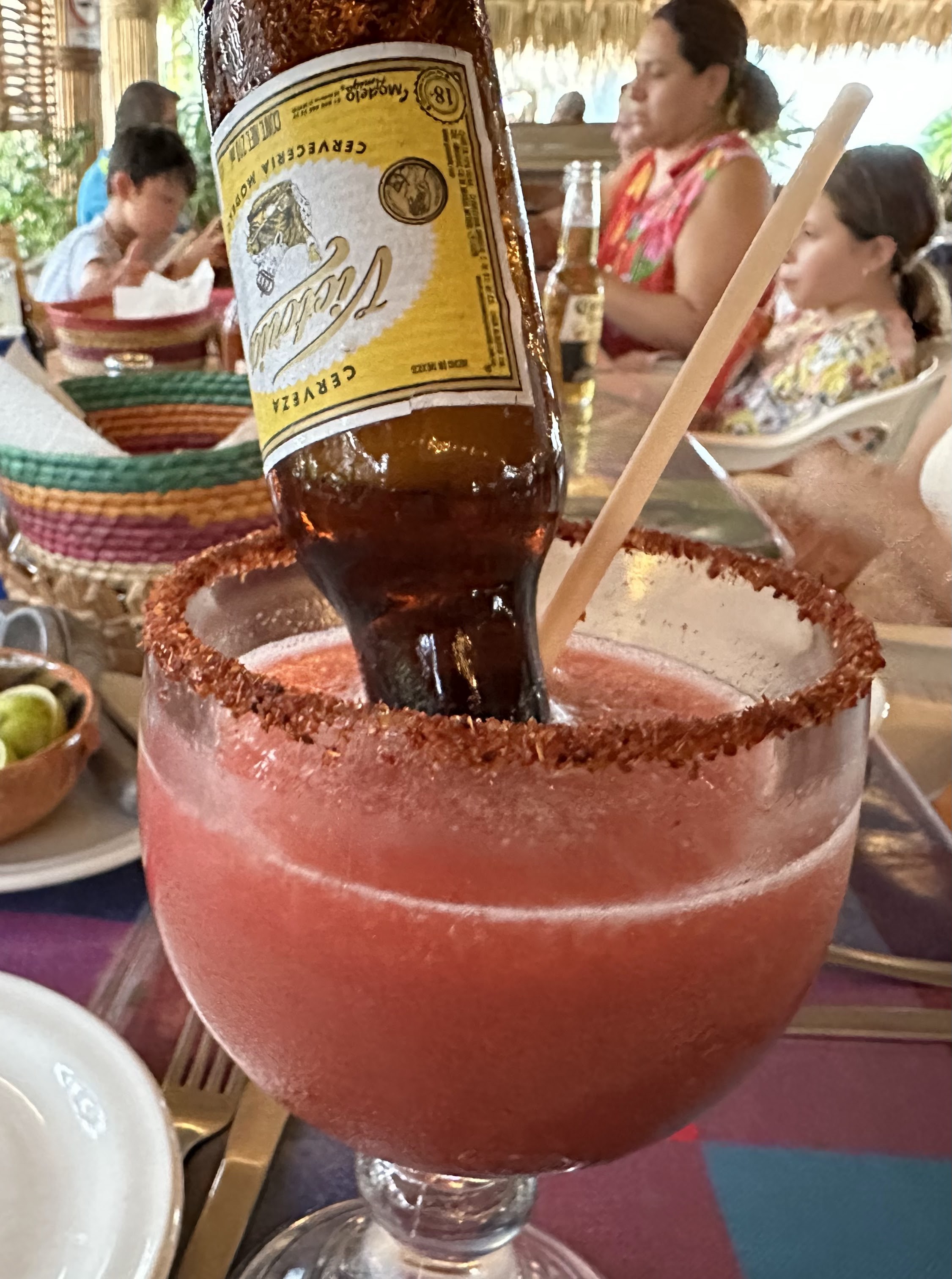 Mariscos El Sirenito image 8