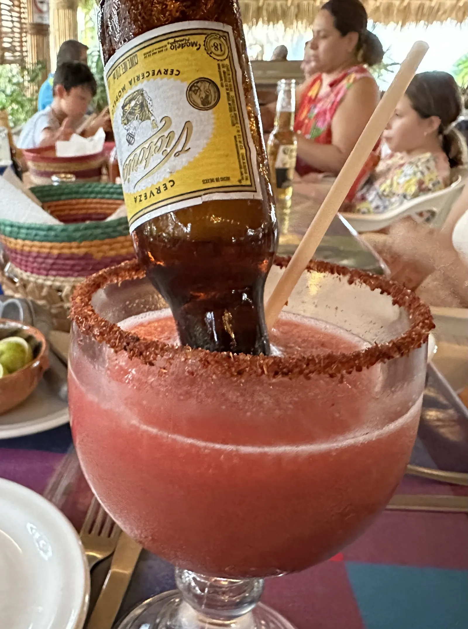 Mariscos El Sirenito image 8