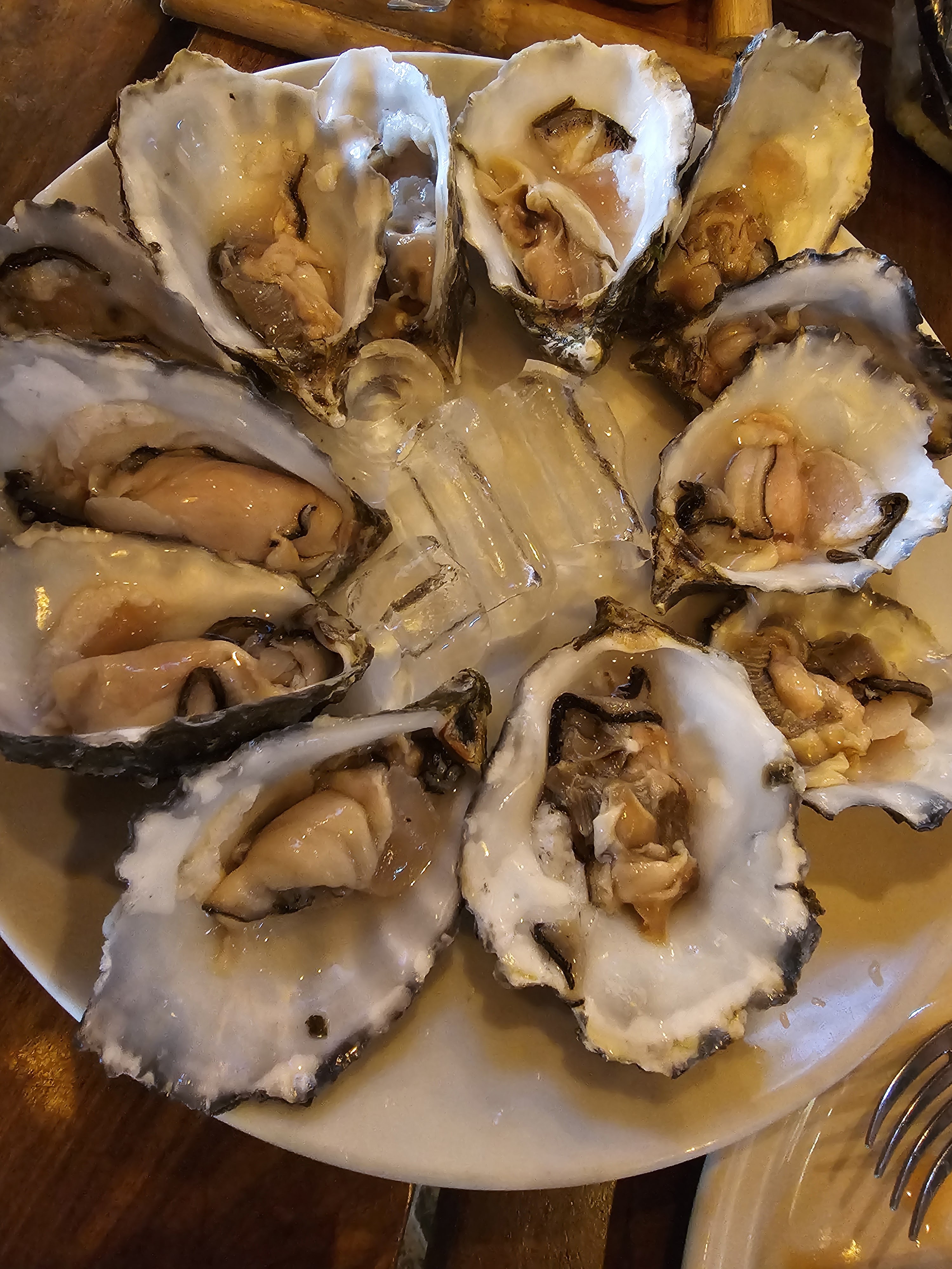 Mariscos El Sirenito image 10