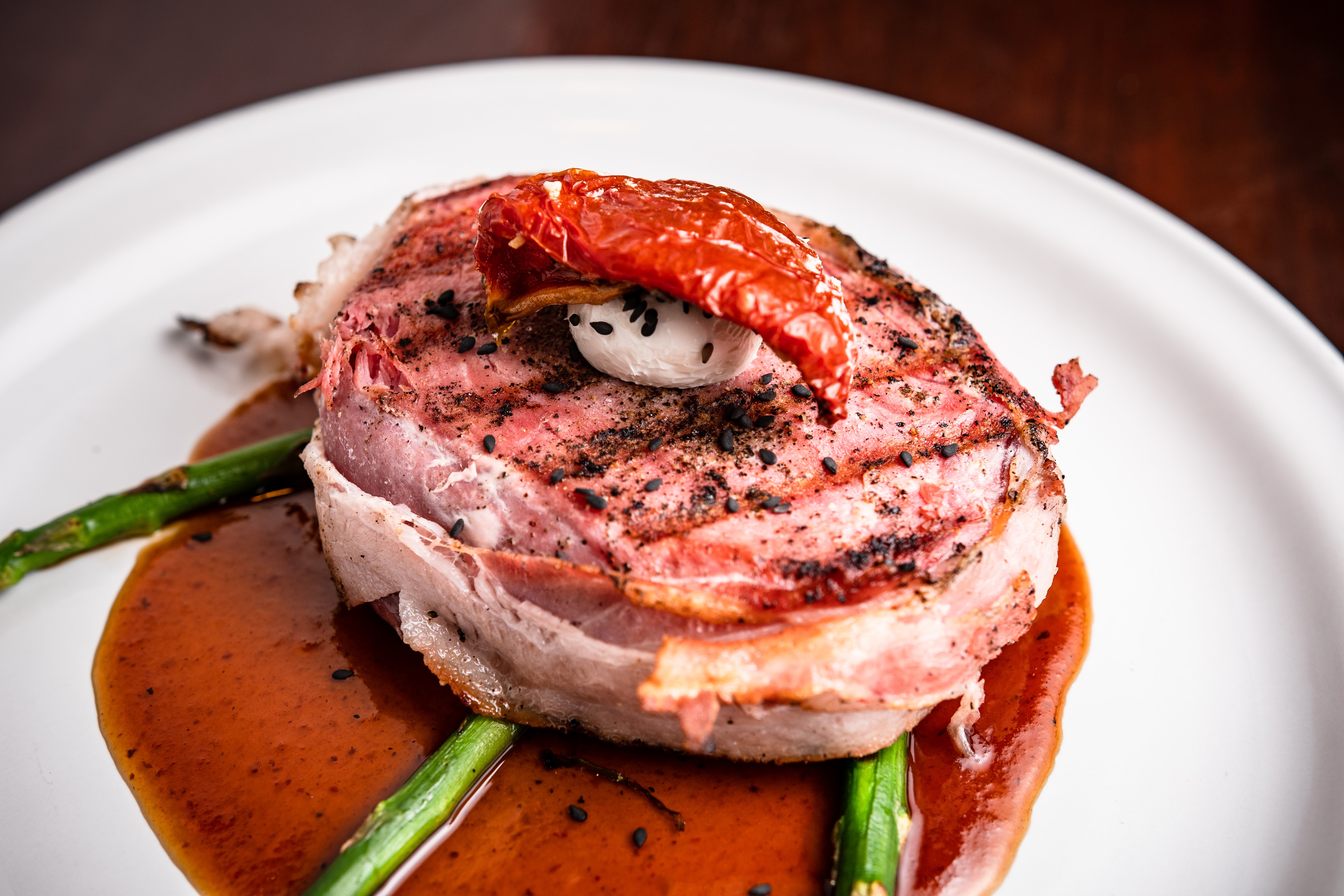 La Finca Acapulco image 2